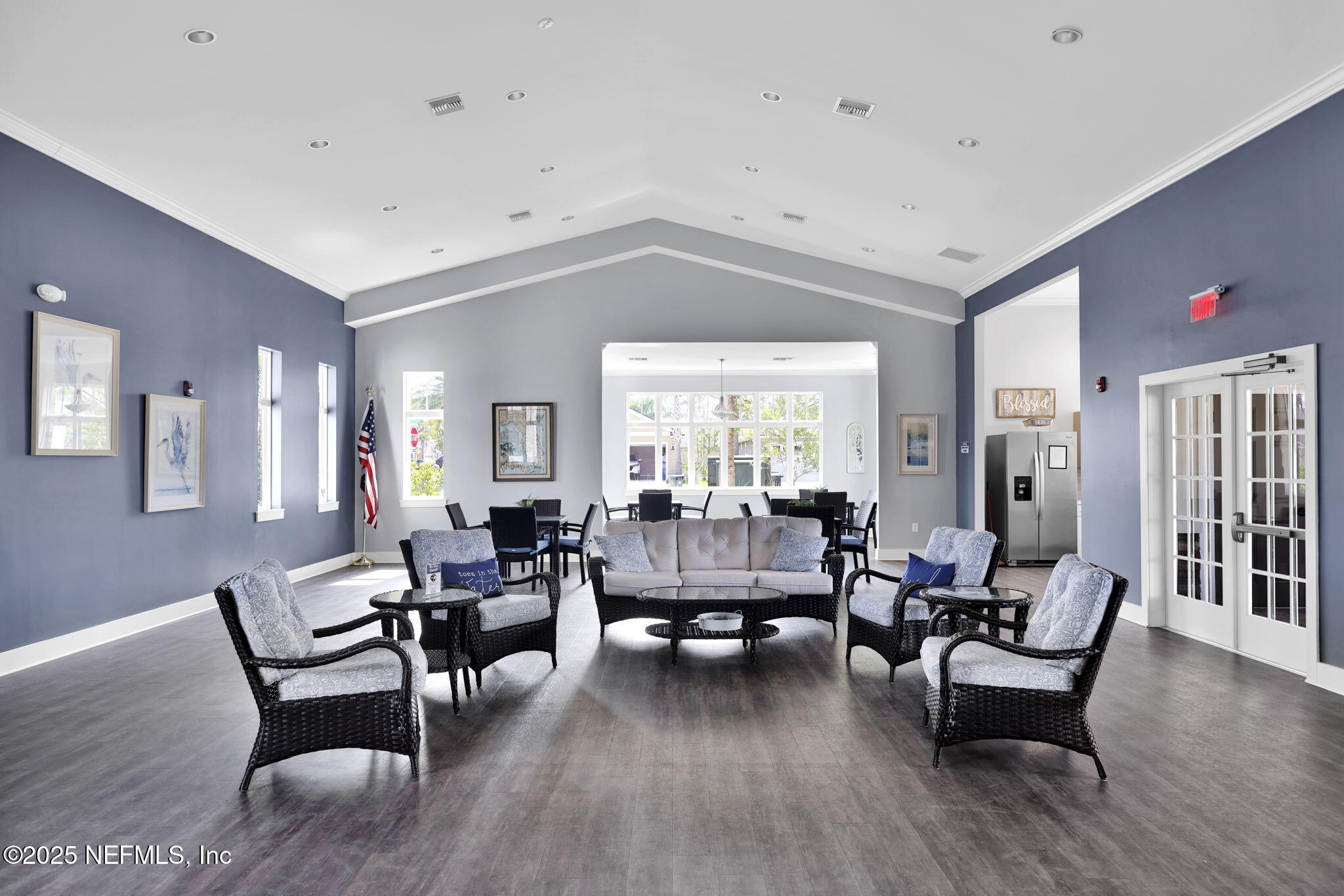 336 SPOONBILL Circle, St. Augustine