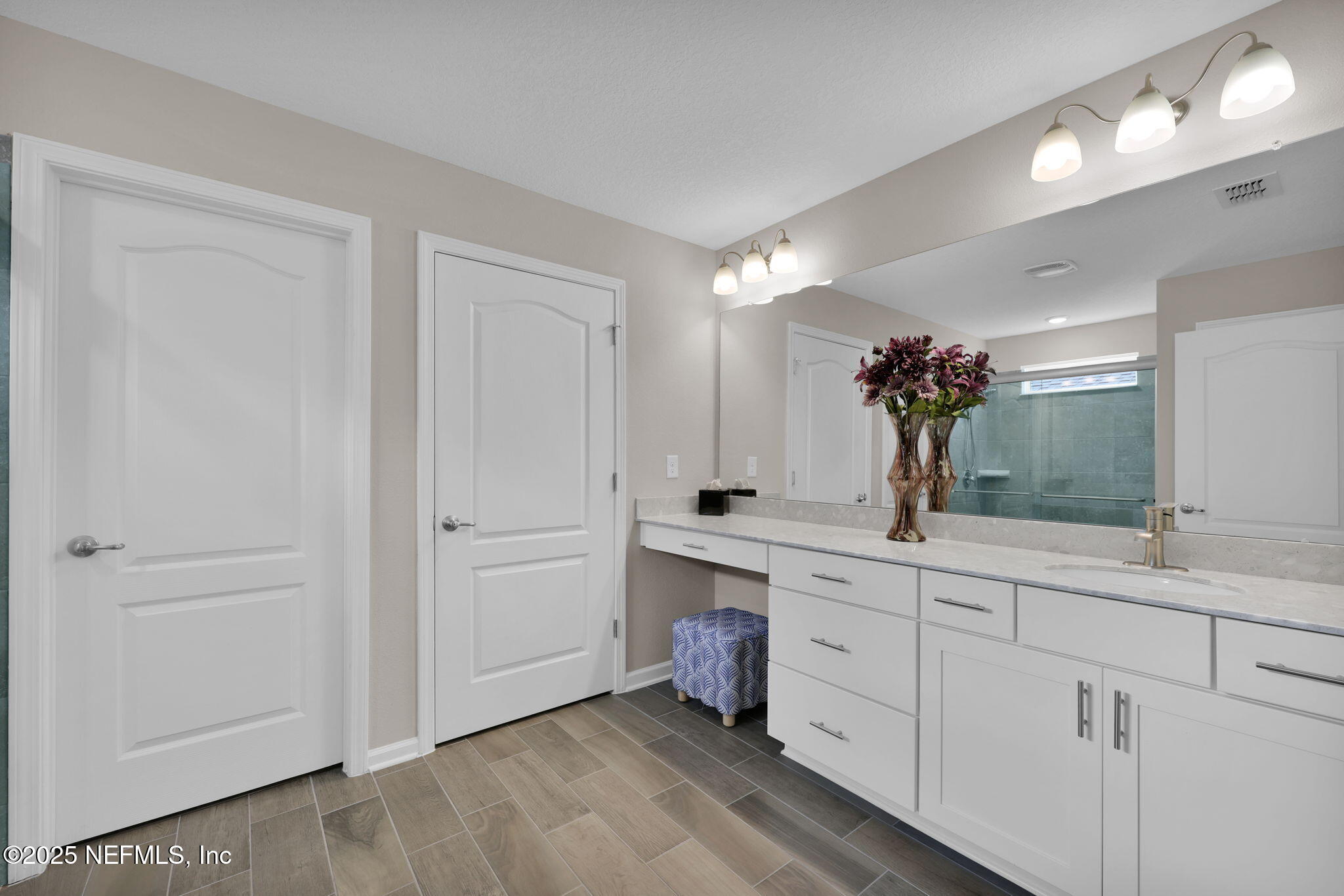 336 SPOONBILL Circle, St. Augustine