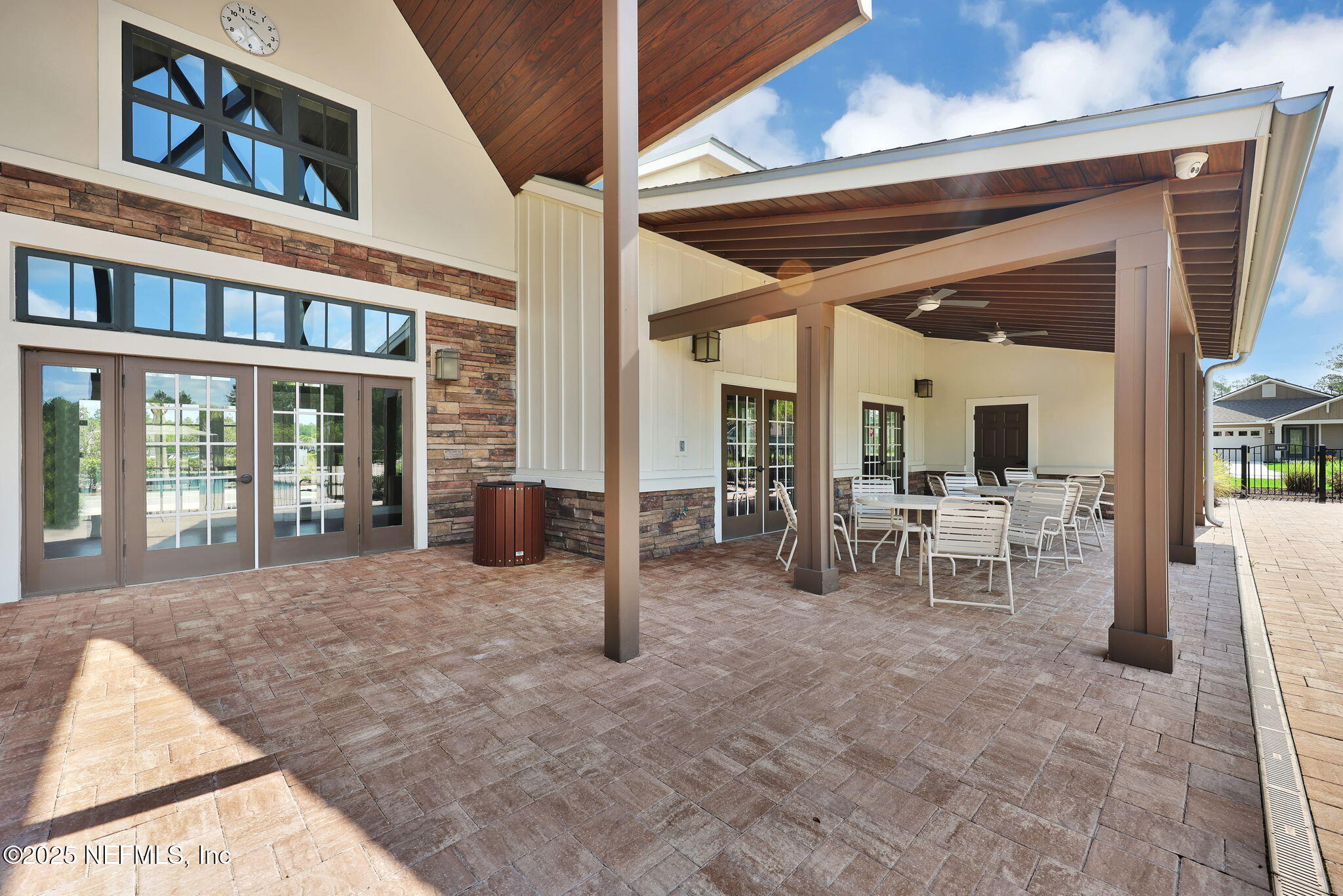 336 SPOONBILL Circle, St. Augustine