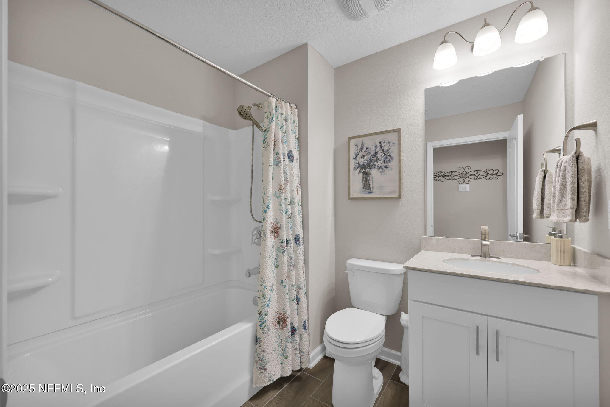 336 SPOONBILL Circle, St. Augustine