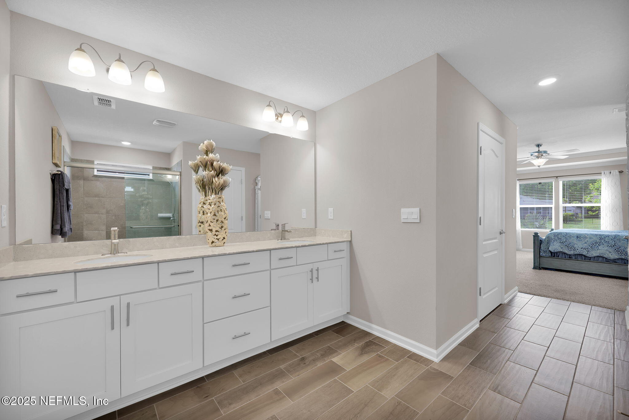 336 SPOONBILL Circle, St. Augustine