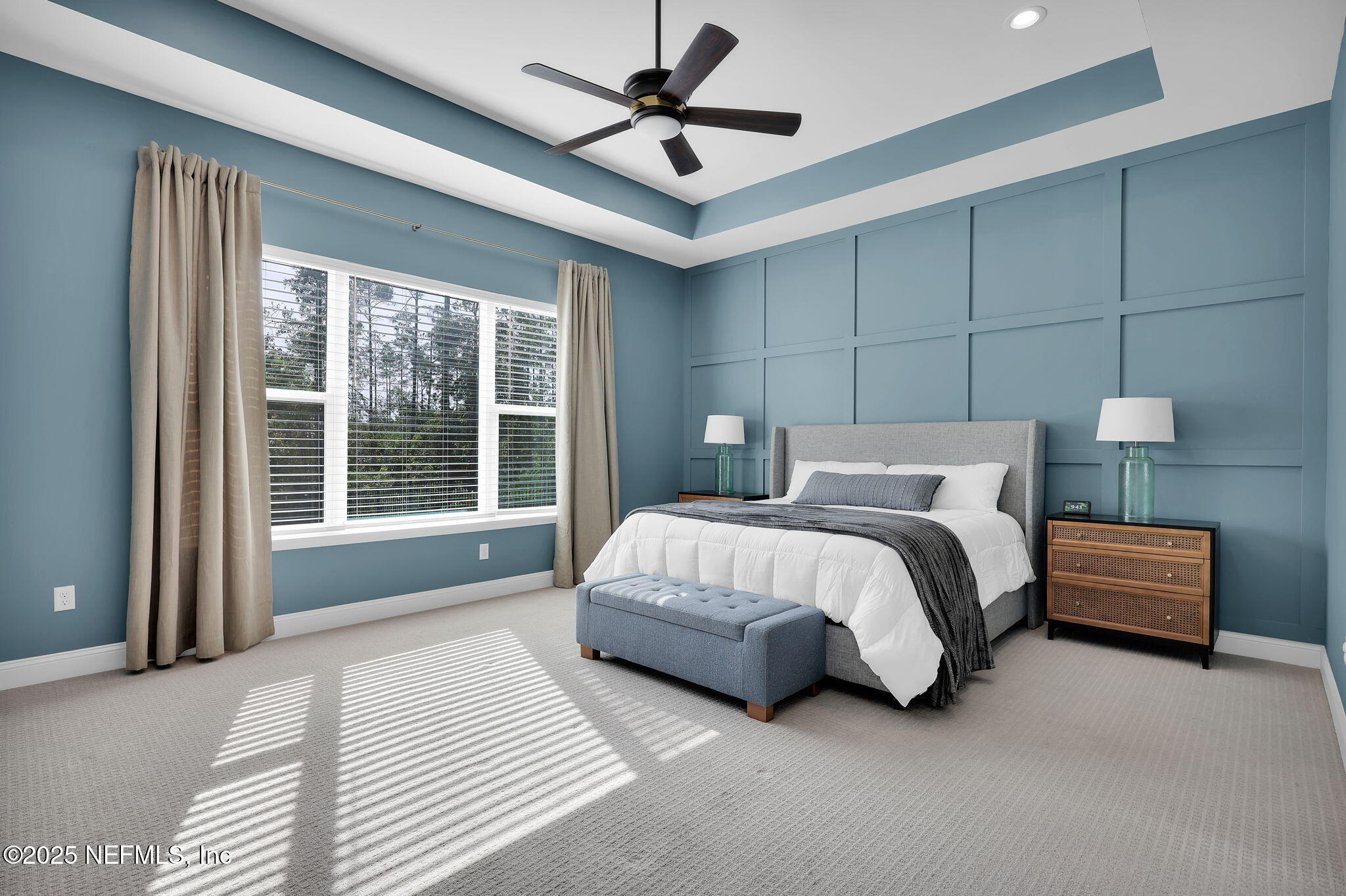 52 SUNSHINE BASS Court