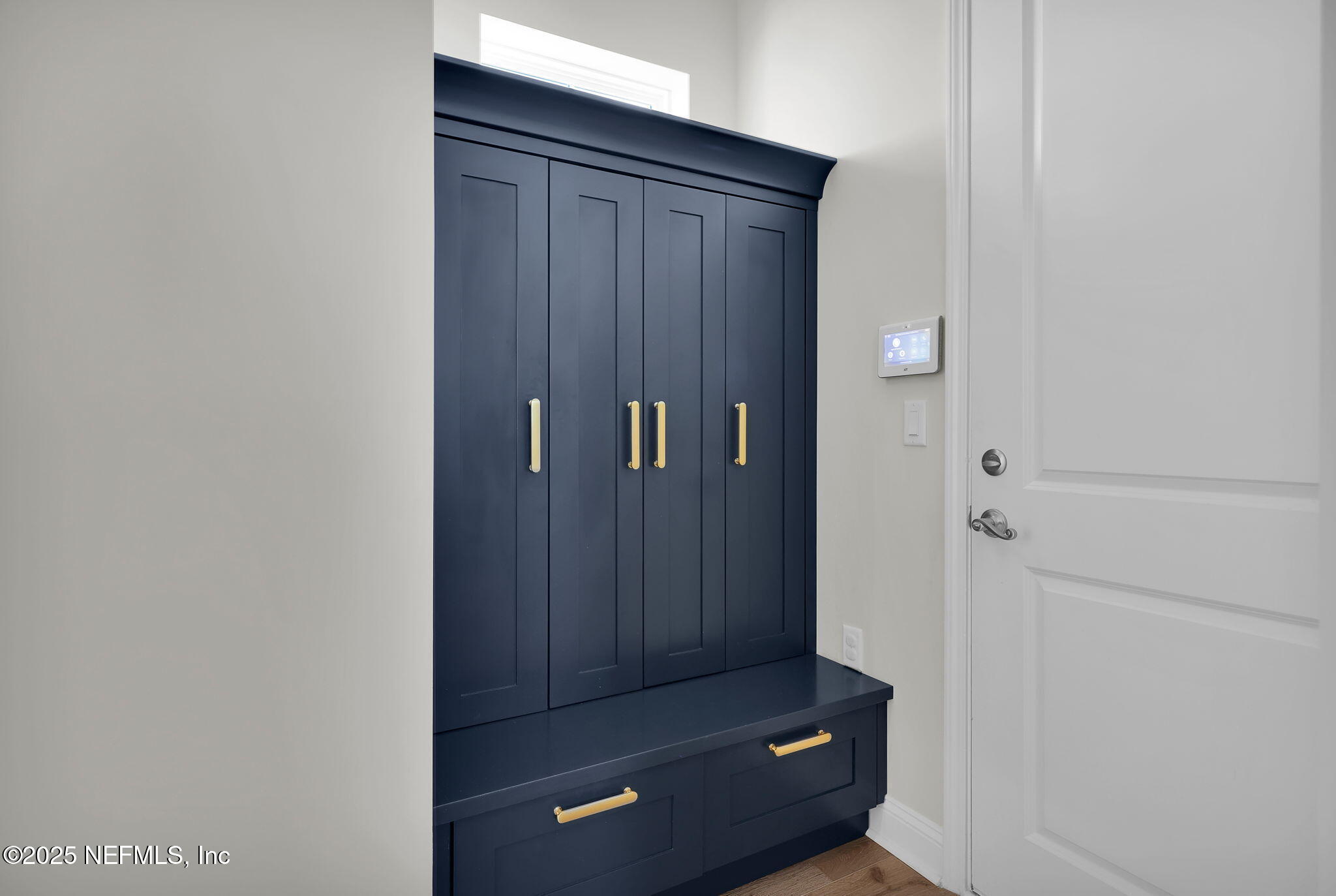 52 SUNSHINE BASS Court