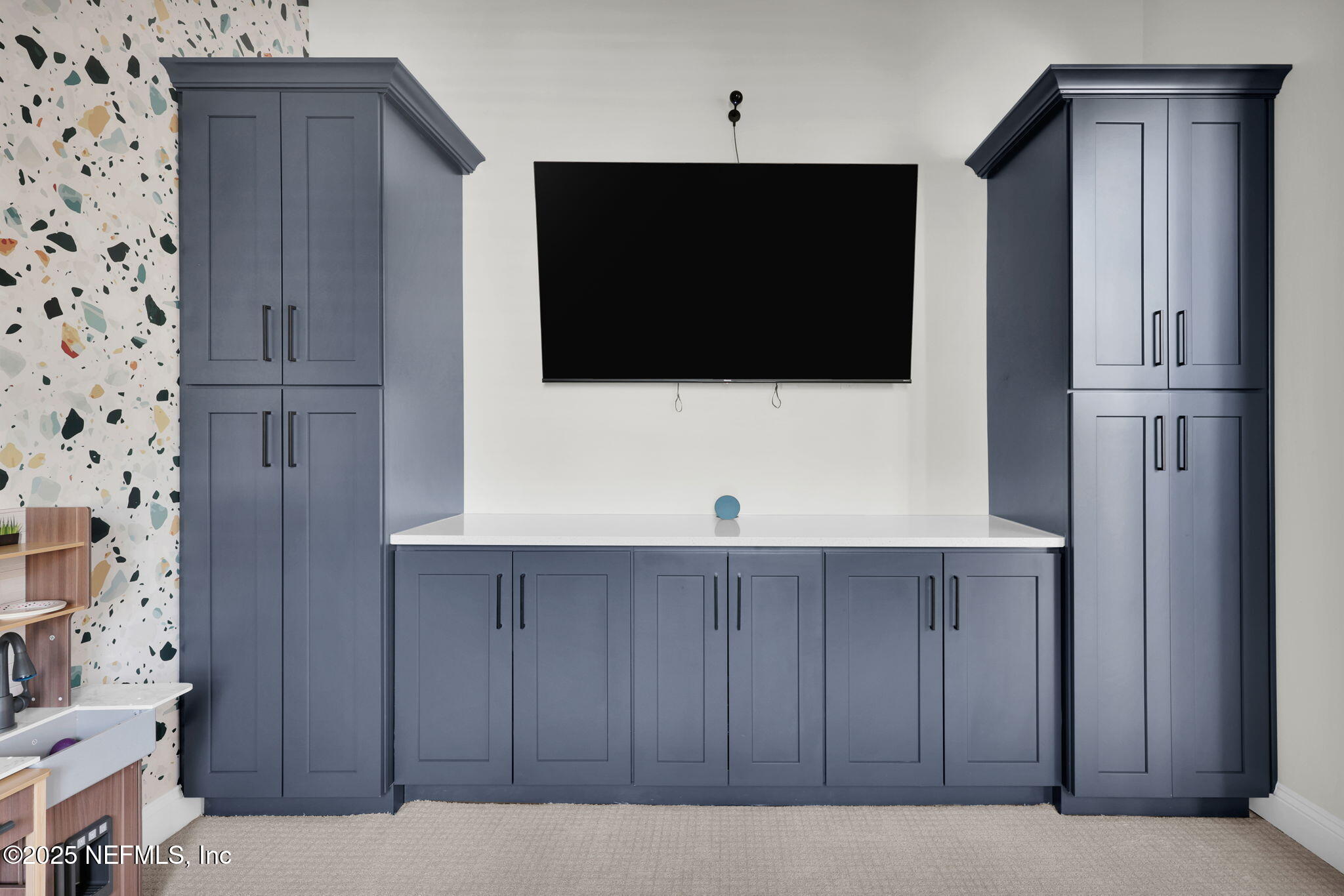 52 SUNSHINE BASS Court