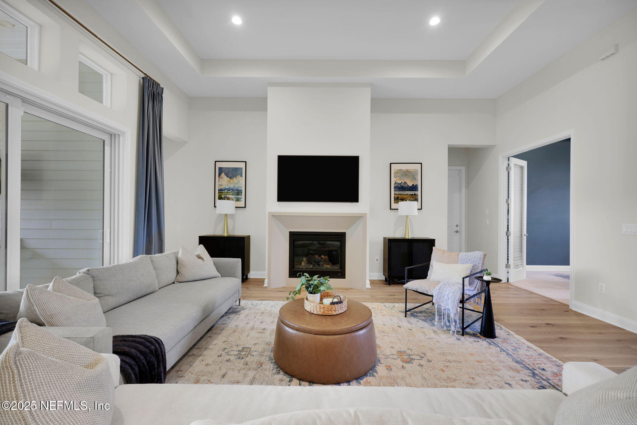 52 SUNSHINE BASS Court