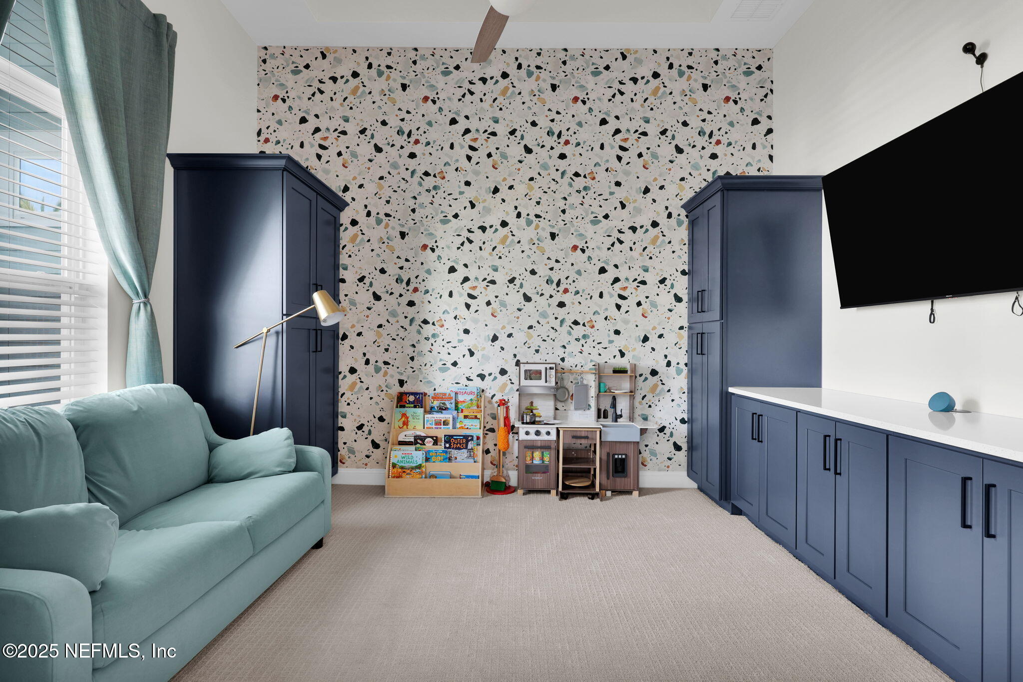 52 SUNSHINE BASS Court