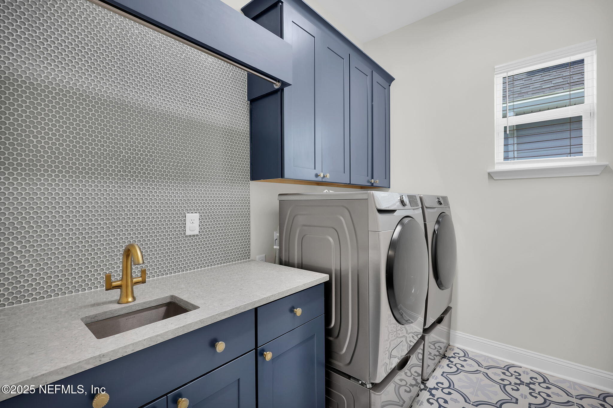 52 SUNSHINE BASS Court