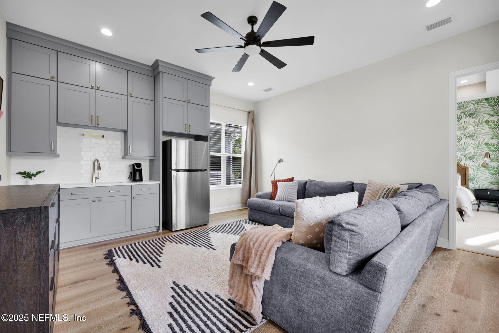 52 SUNSHINE BASS Court