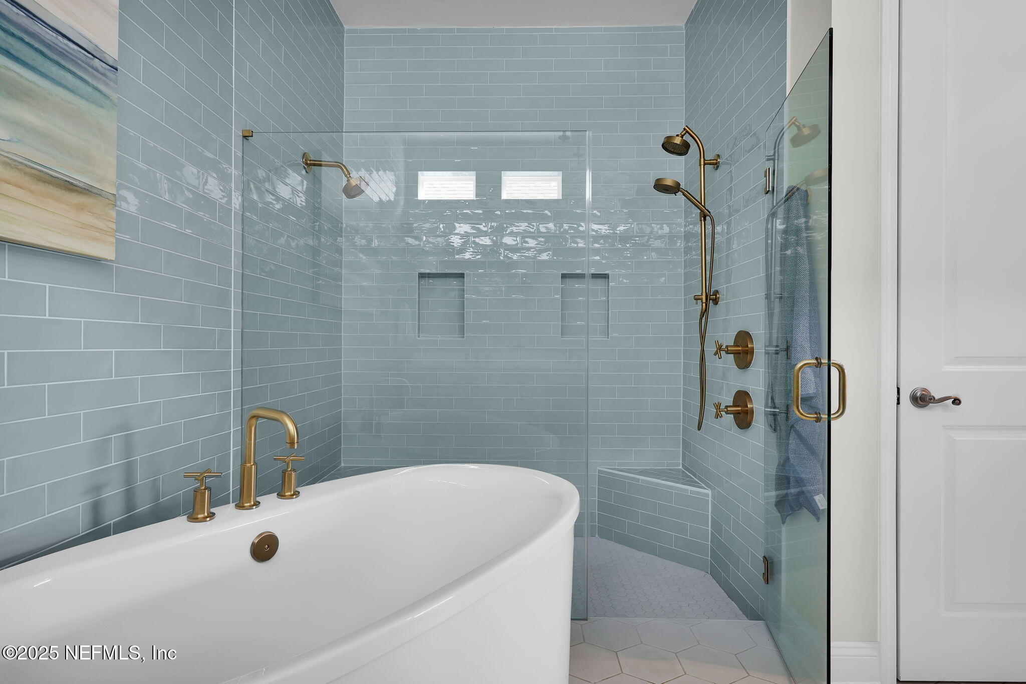 52 SUNSHINE BASS Court