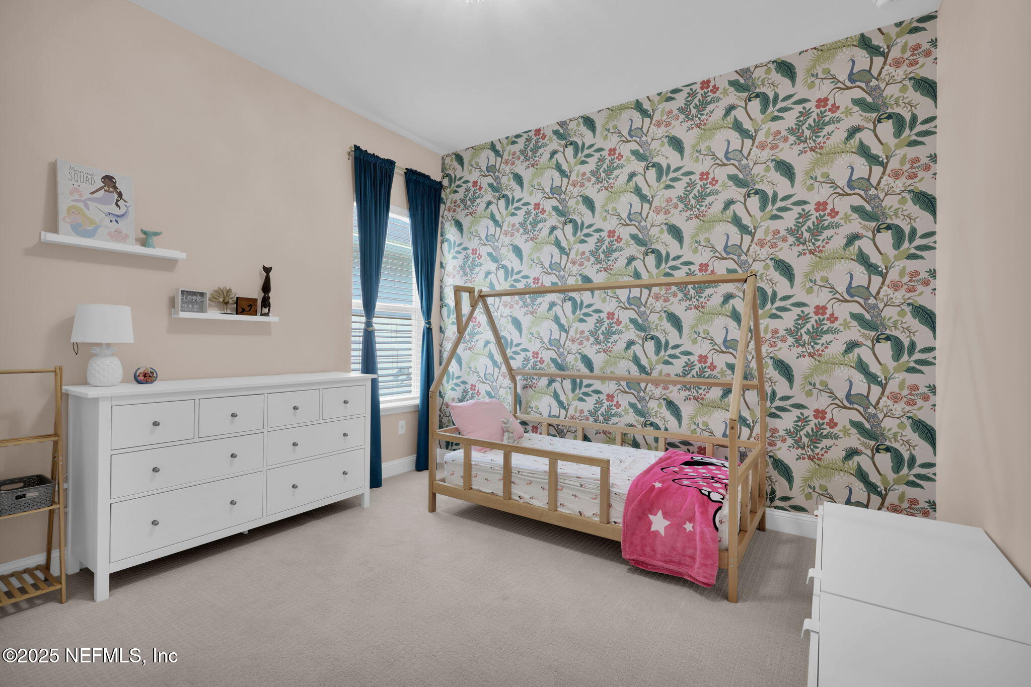 52 SUNSHINE BASS Court