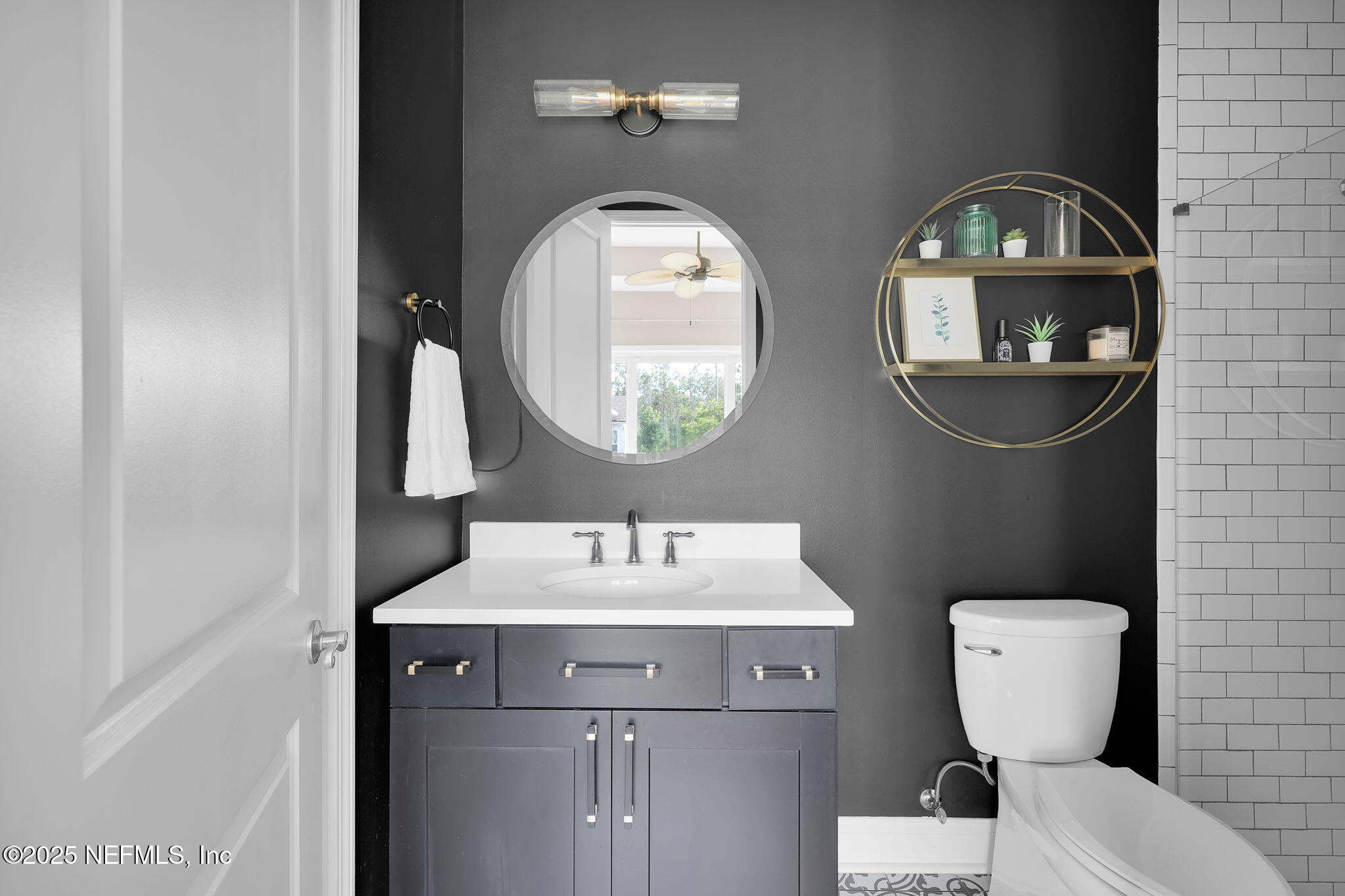 52 SUNSHINE BASS Court