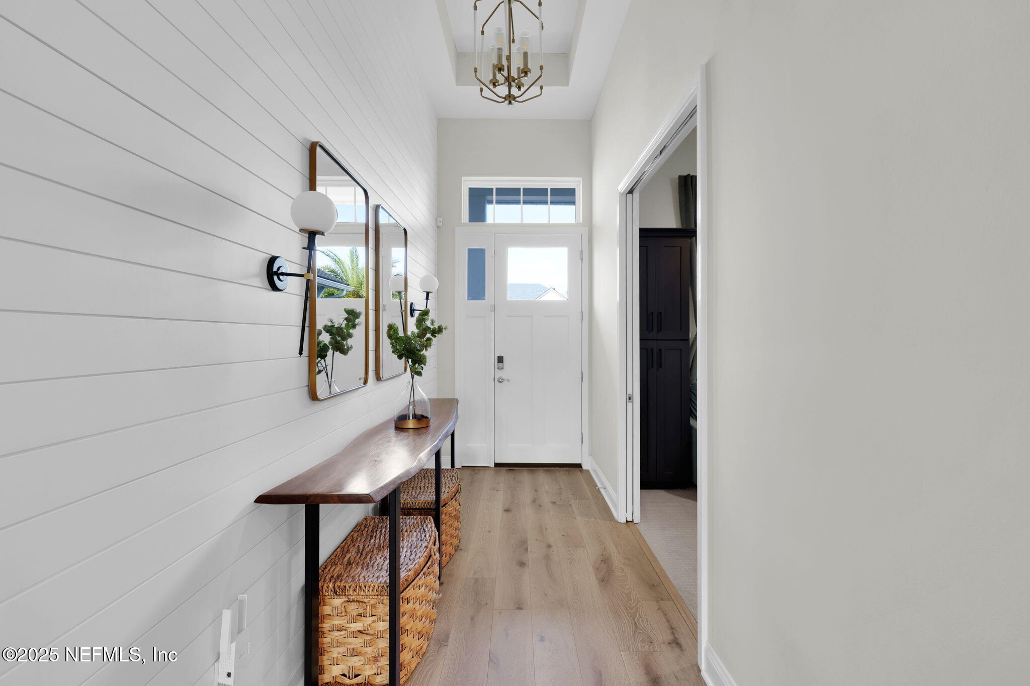 52 SUNSHINE BASS Court