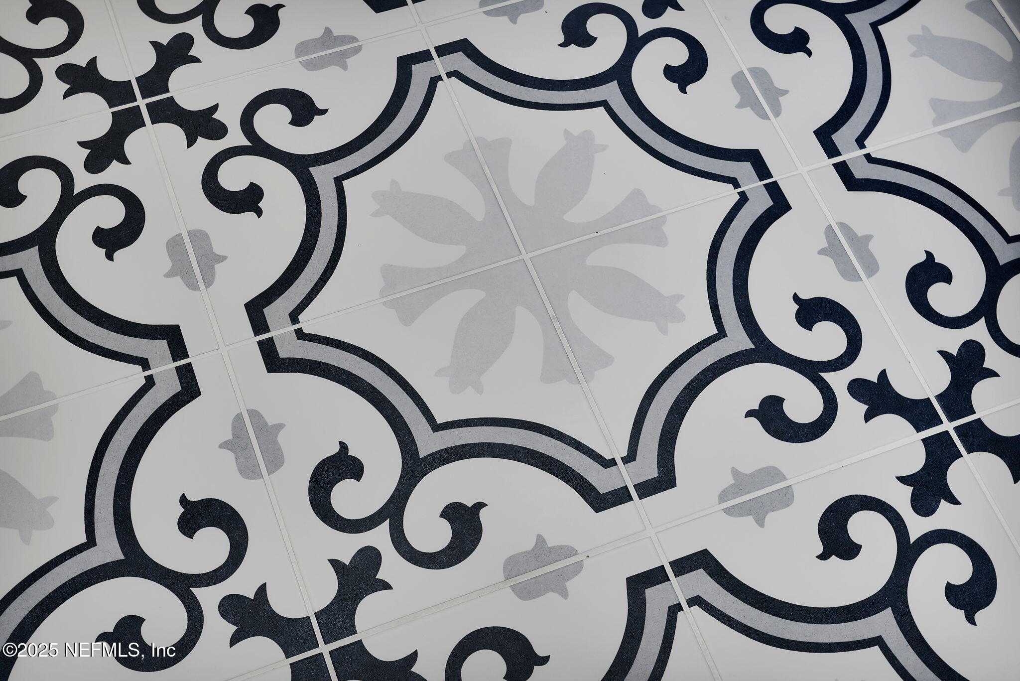 52 SUNSHINE BASS Court