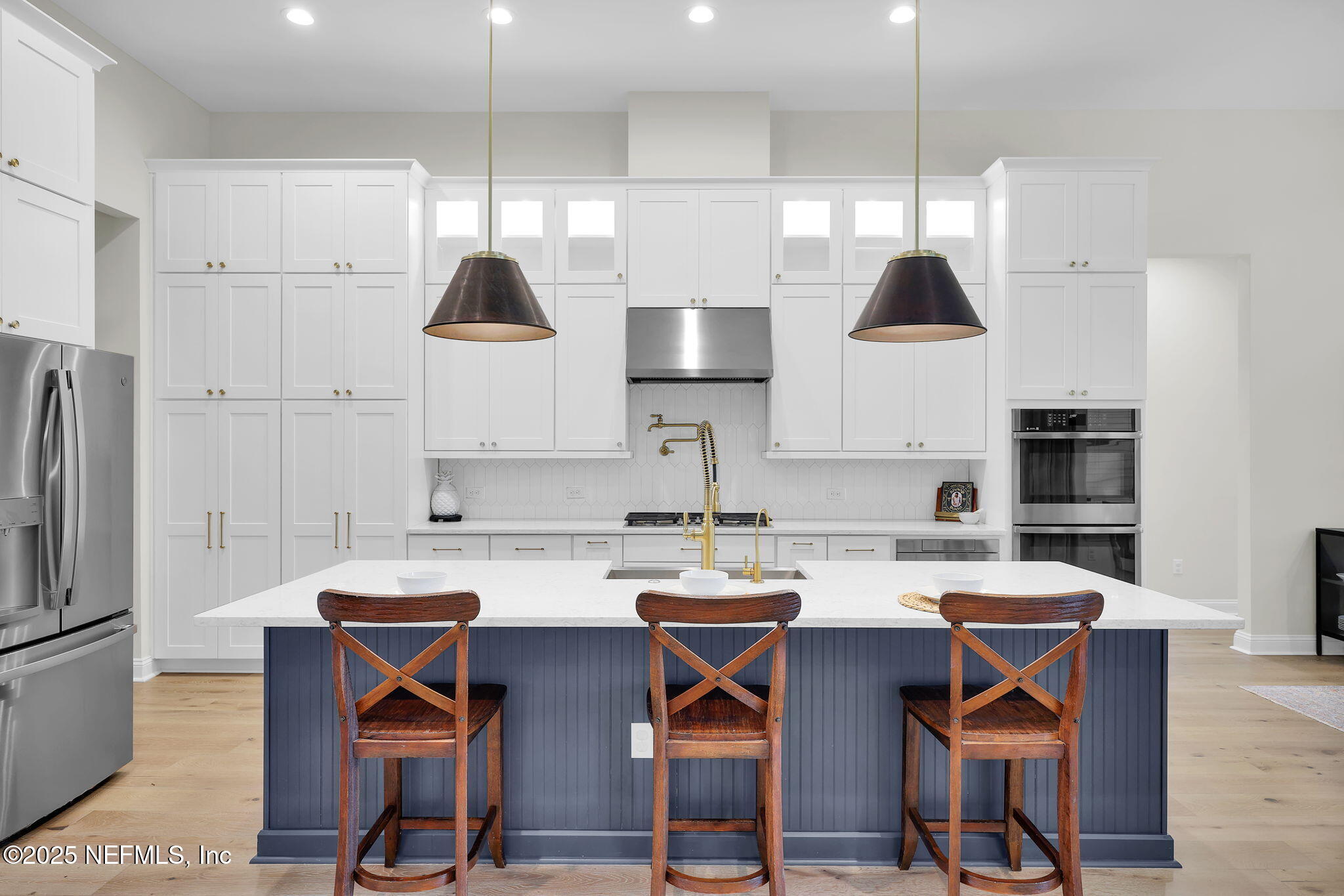 52 SUNSHINE BASS Court