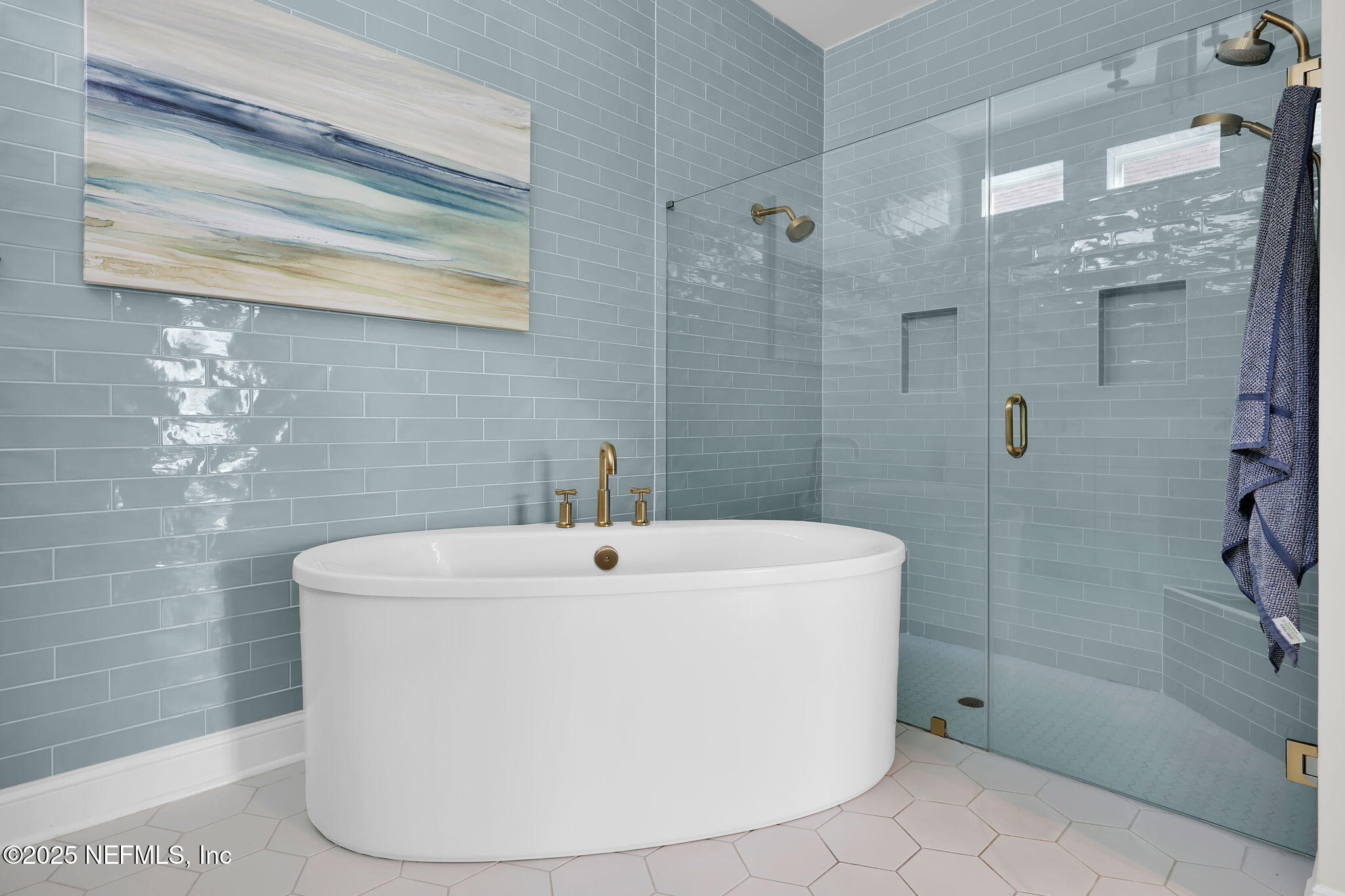 52 SUNSHINE BASS Court