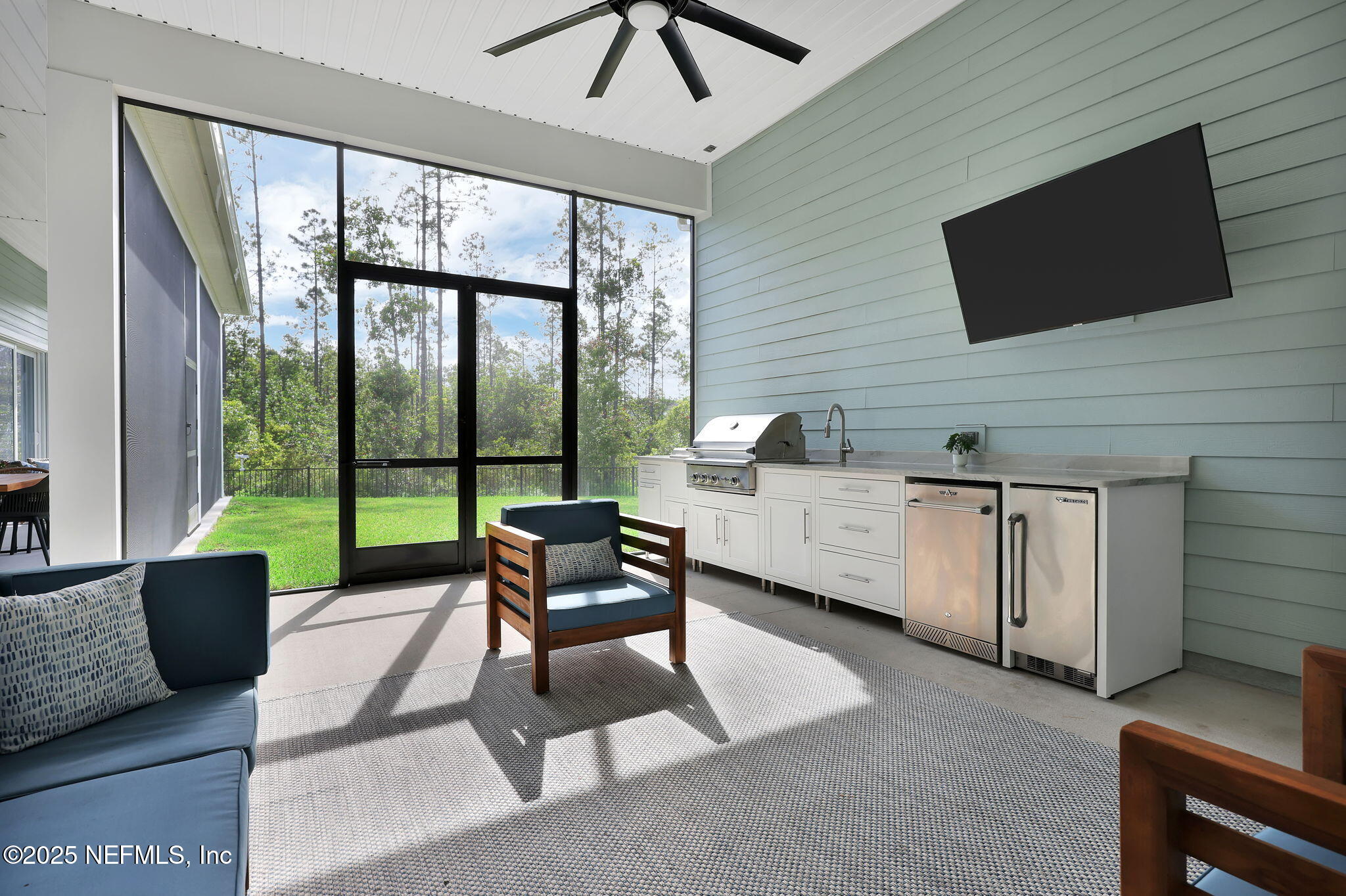 52 SUNSHINE BASS Court