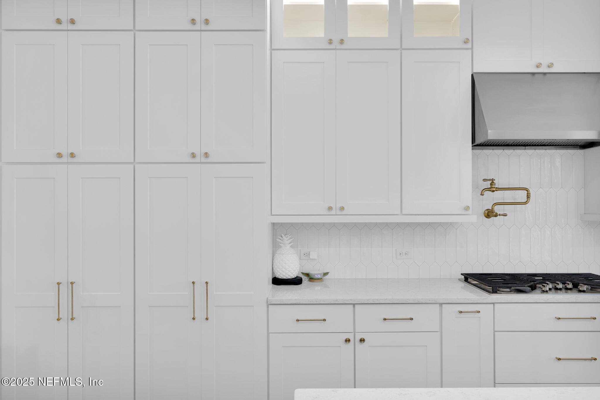 52 SUNSHINE BASS Court