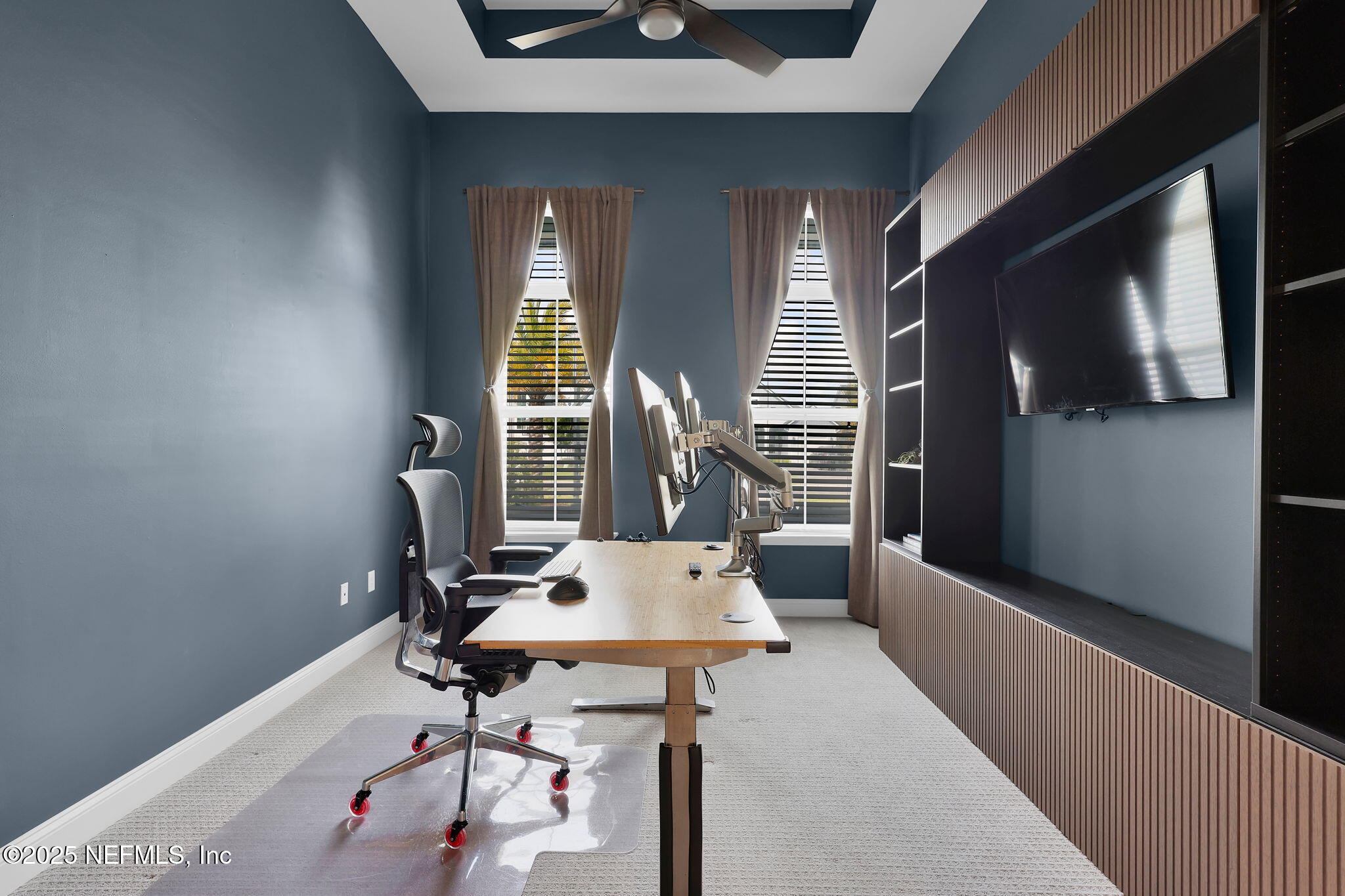 52 SUNSHINE BASS Court