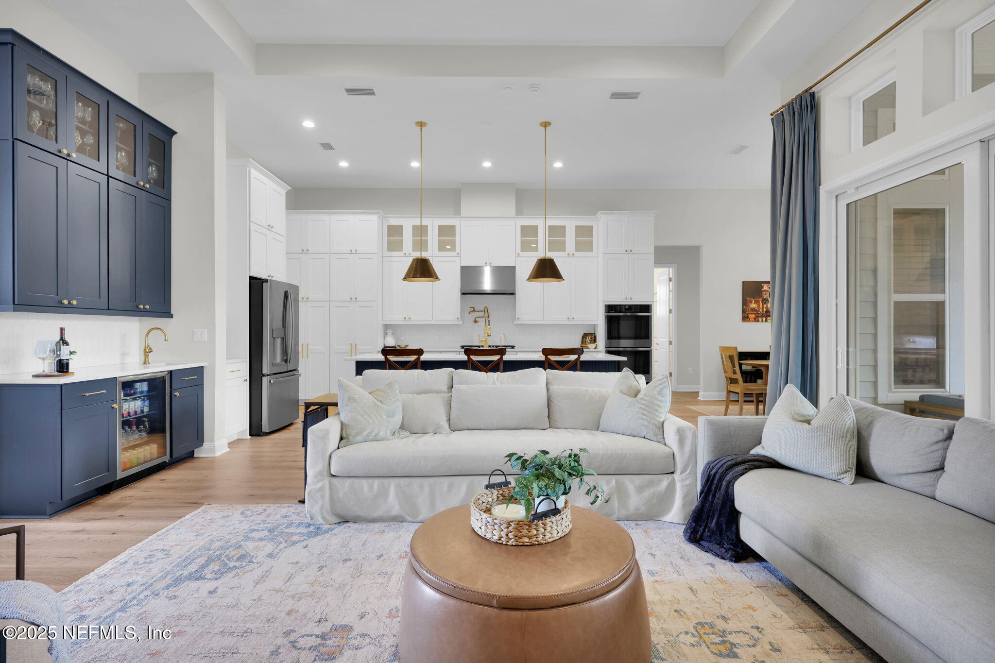 52 SUNSHINE BASS Court