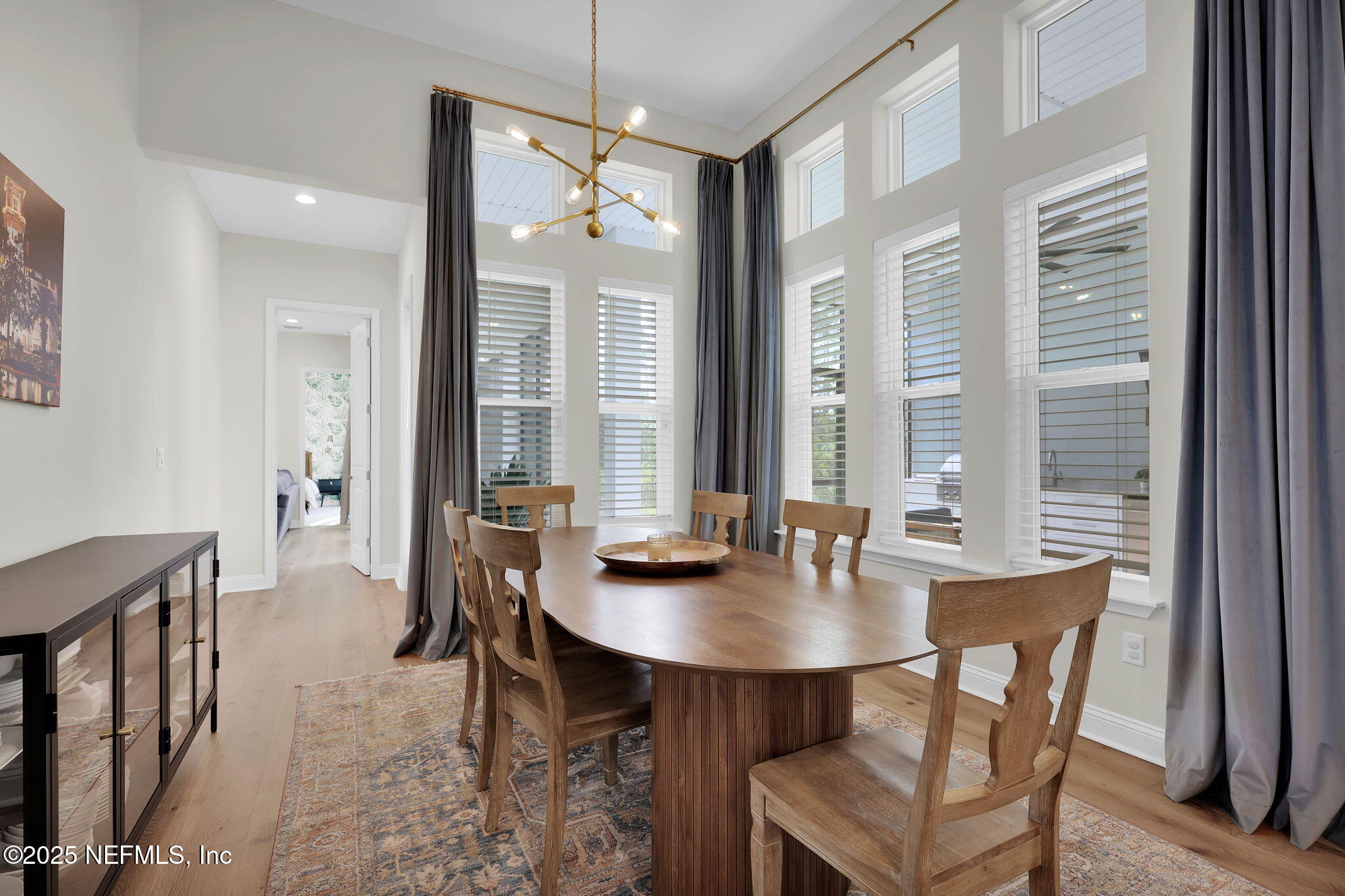 52 SUNSHINE BASS Court