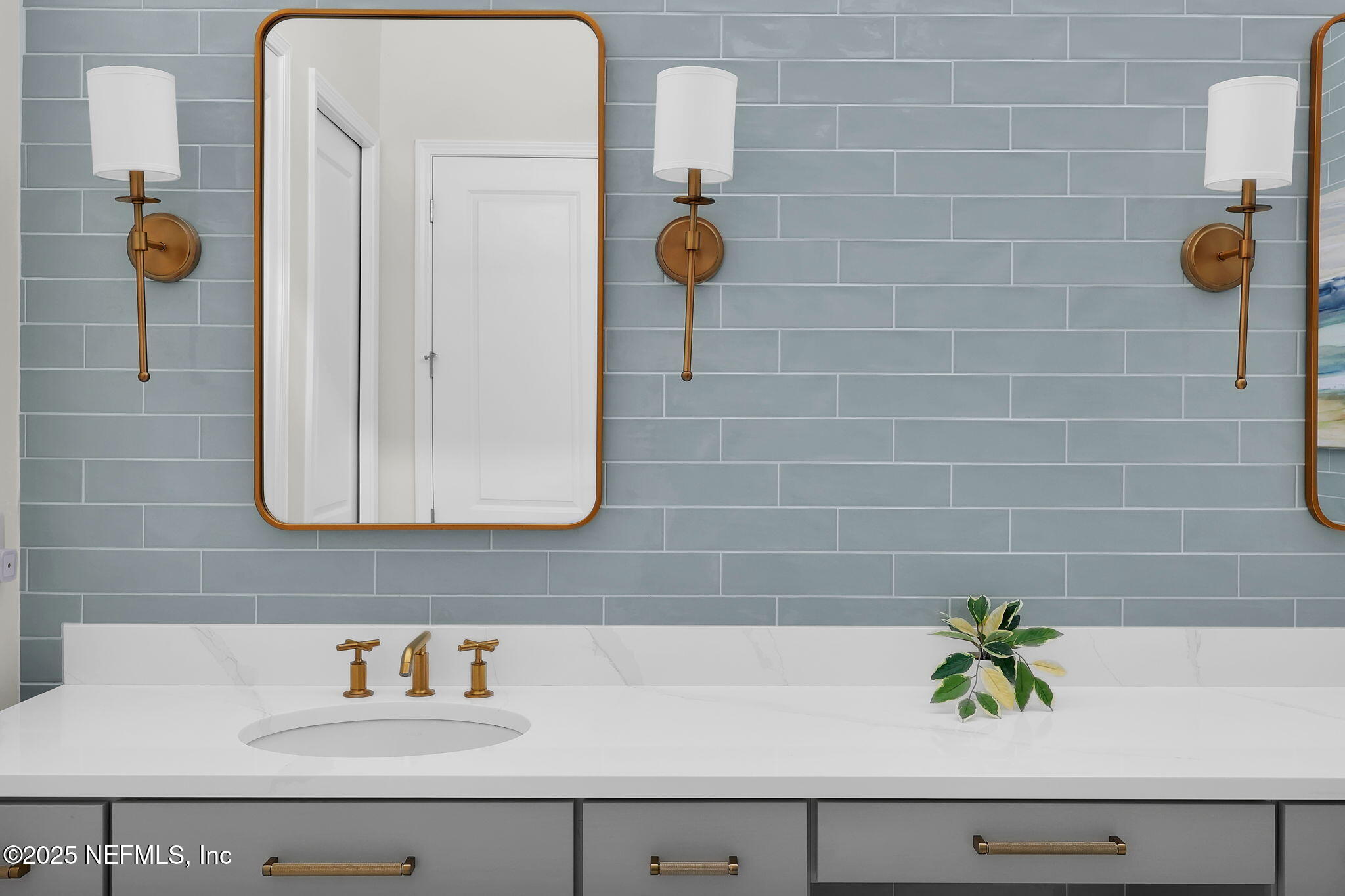 52 SUNSHINE BASS Court