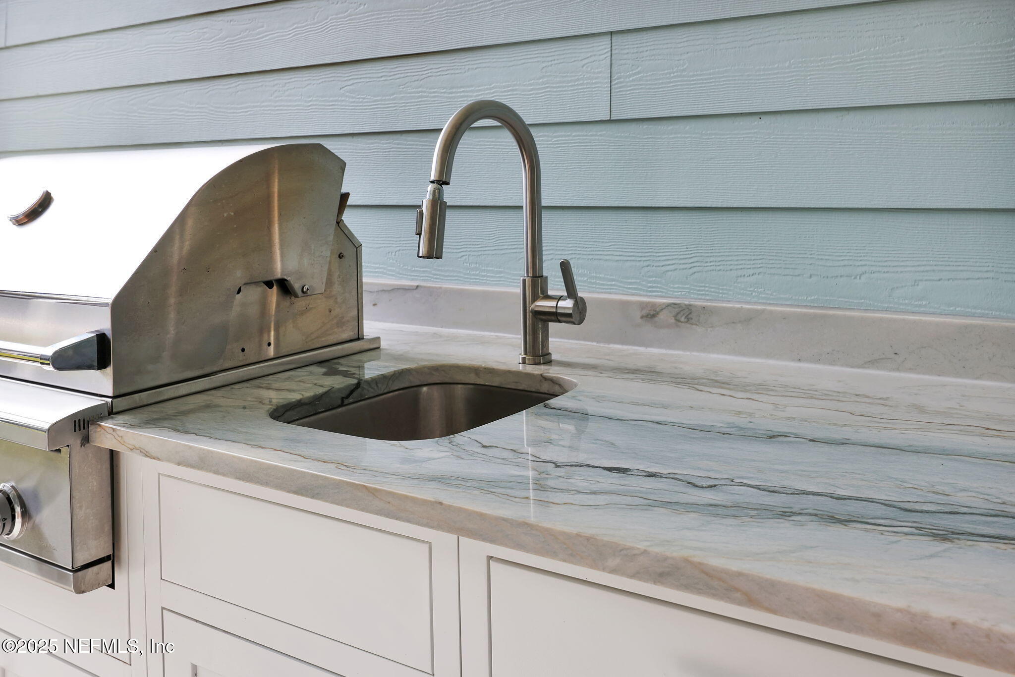 52 SUNSHINE BASS Court