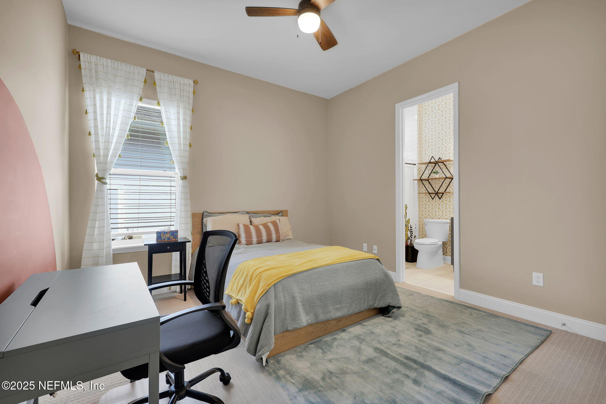 52 SUNSHINE BASS Court