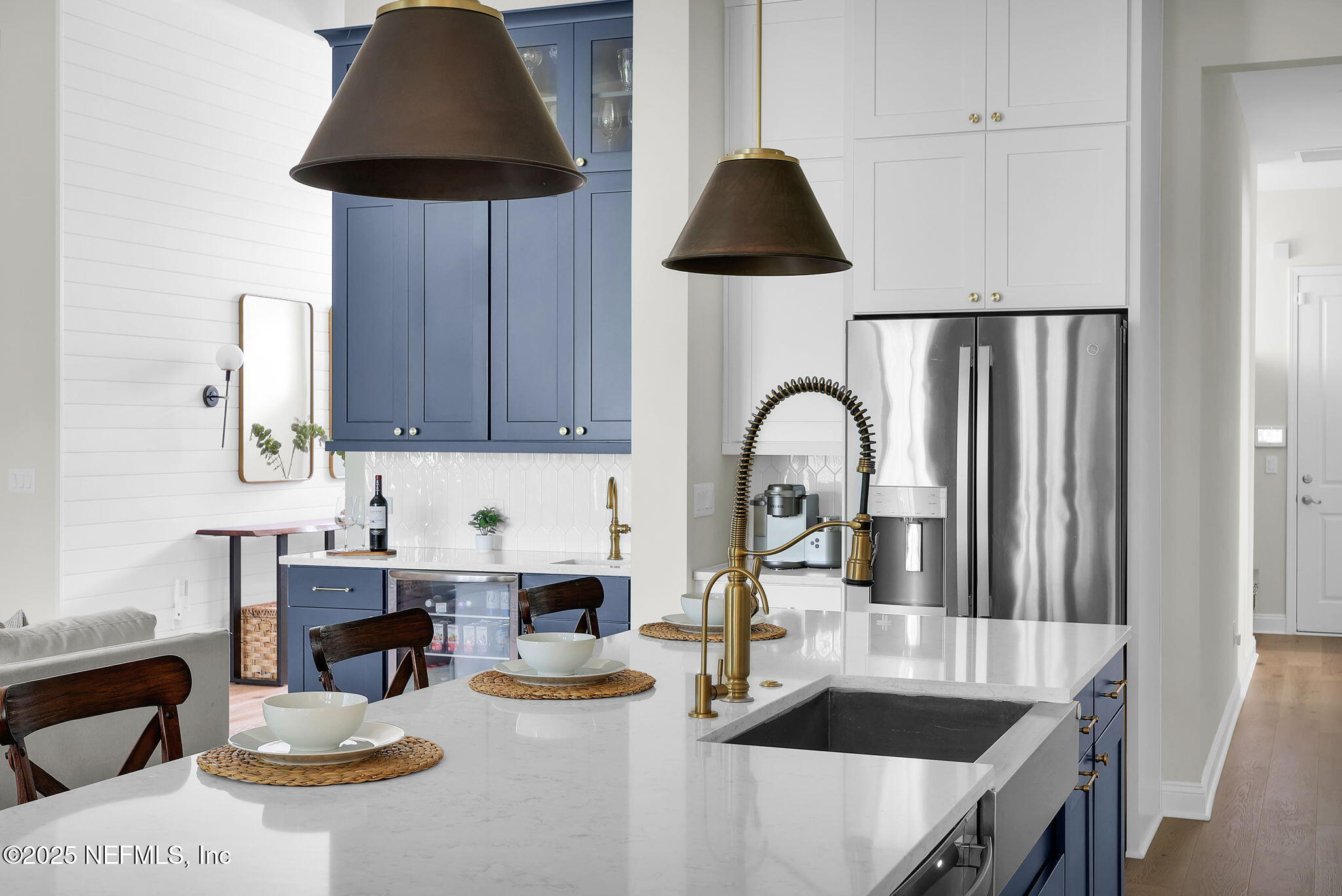 52 SUNSHINE BASS Court