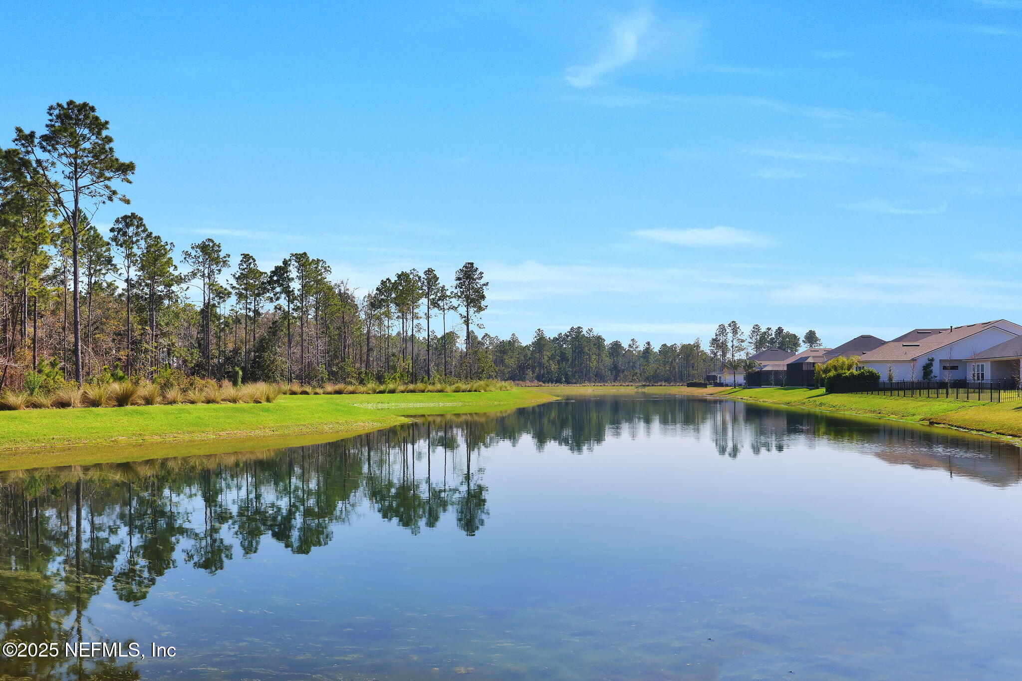 398 STORYBROOK Point