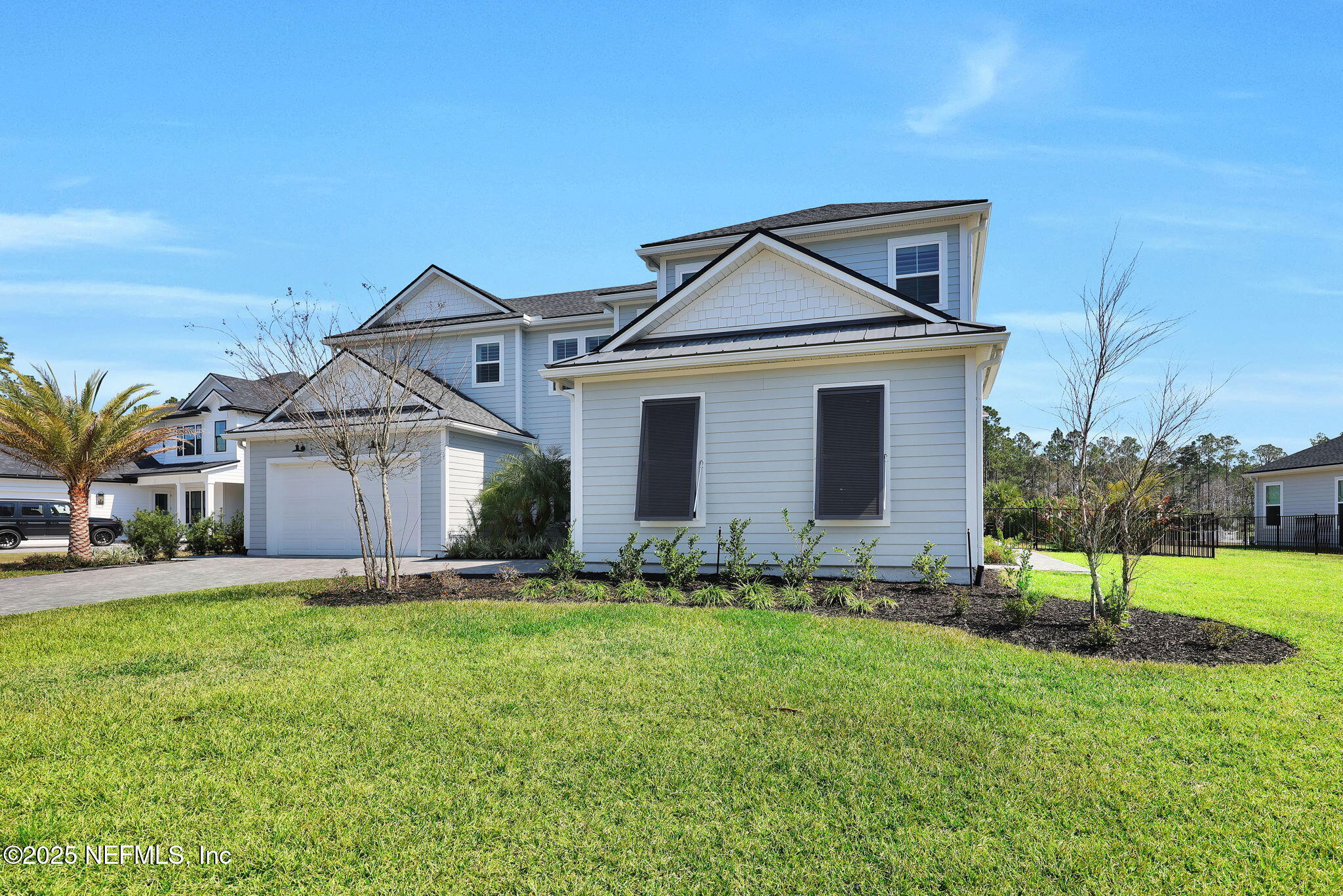 398 STORYBROOK Point