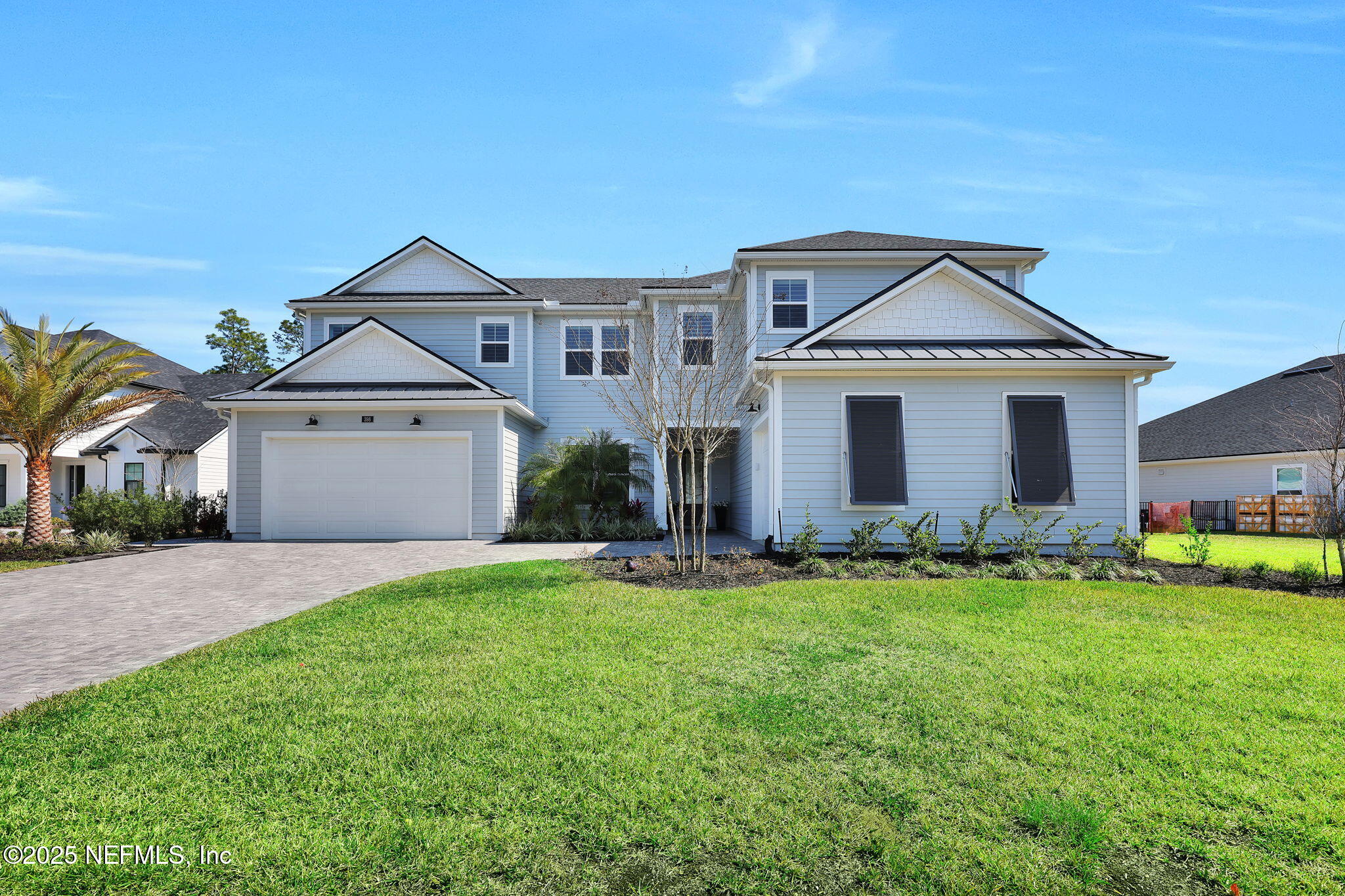 398 STORYBROOK Point