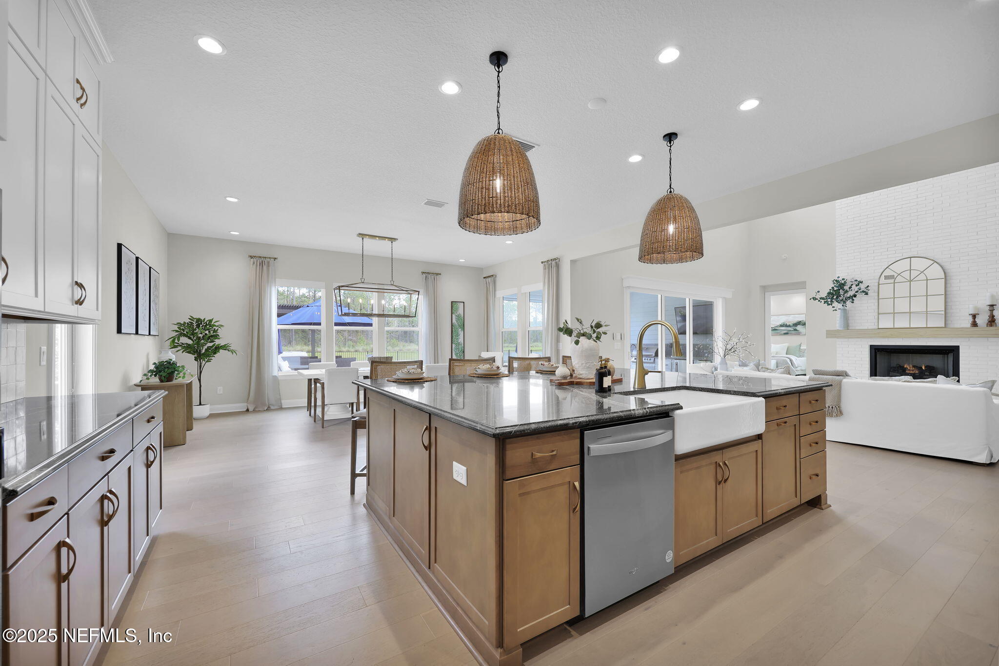 398 STORYBROOK Point
