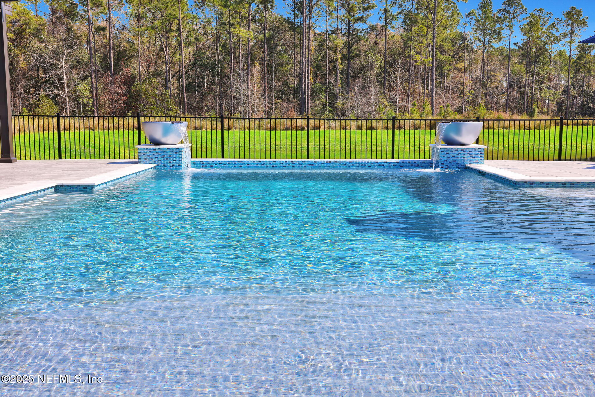 398 STORYBROOK Point