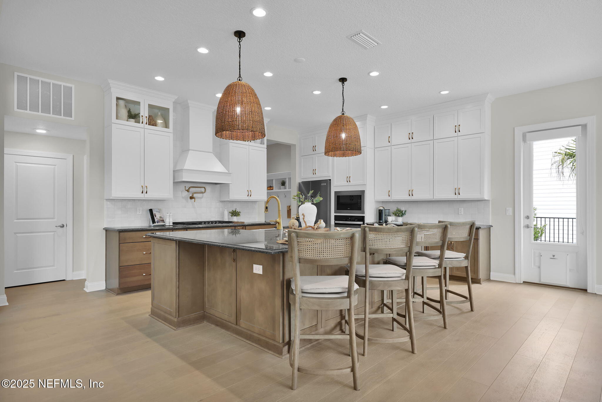 398 STORYBROOK Point
