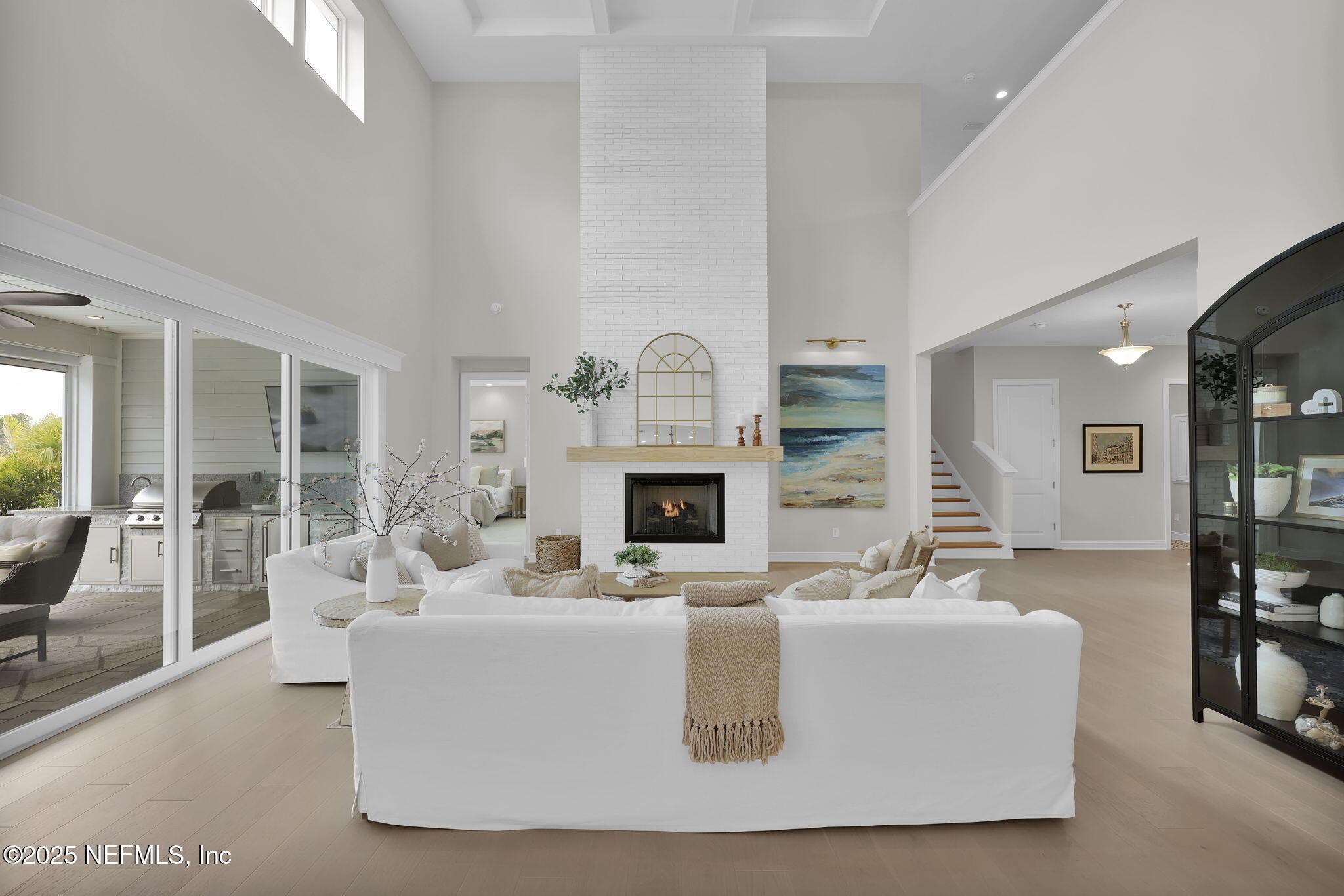 398 STORYBROOK Point