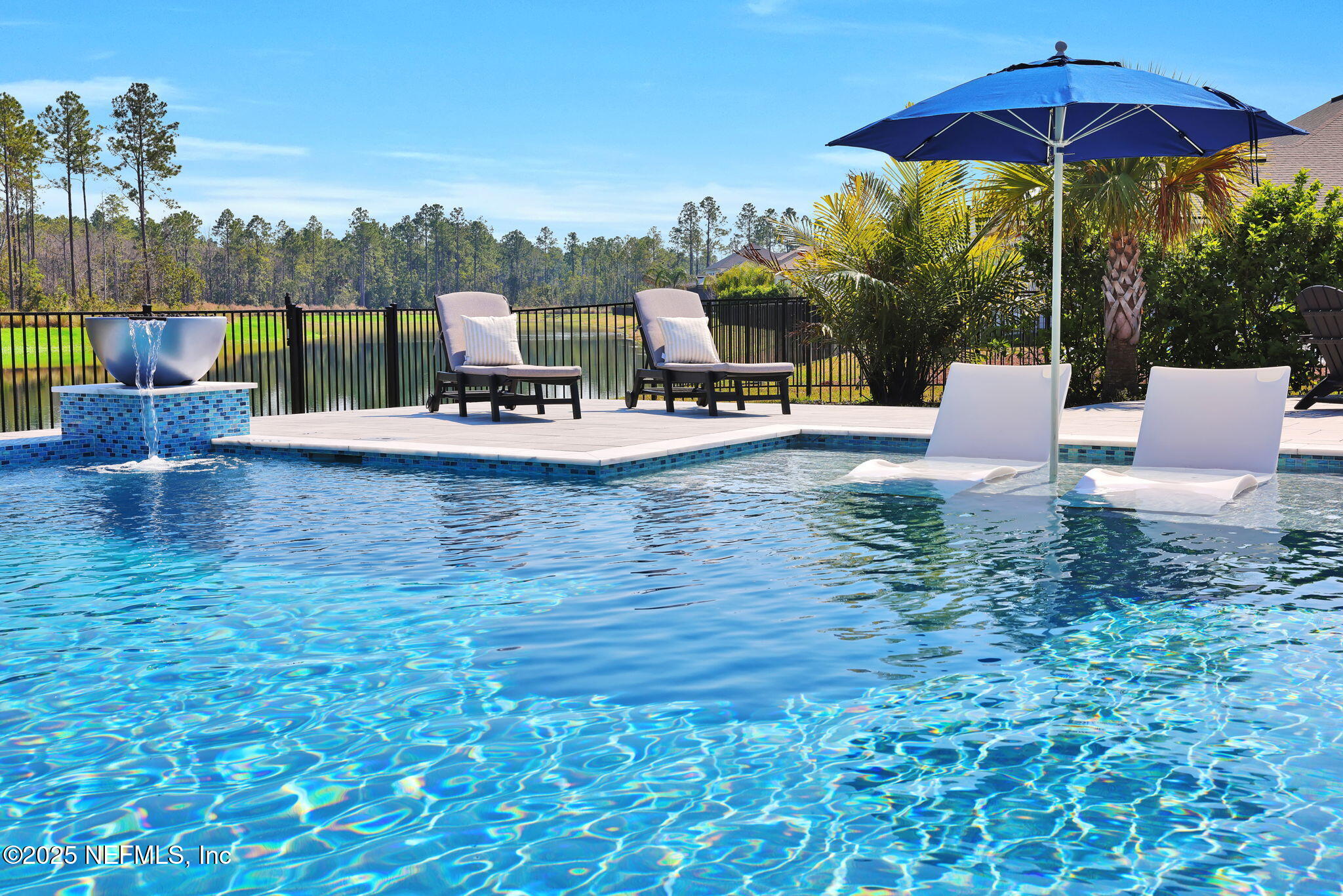 398 STORYBROOK Point