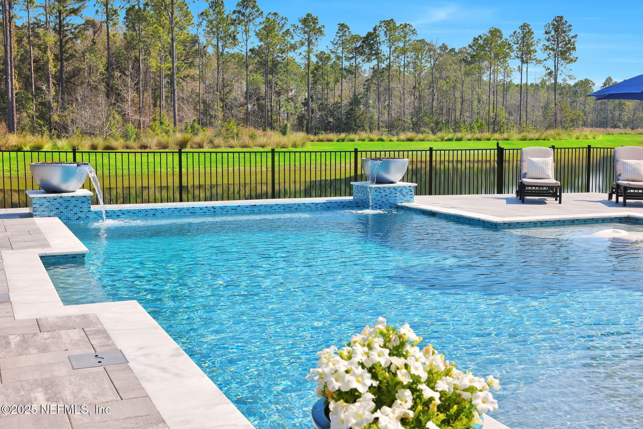 398 STORYBROOK Point