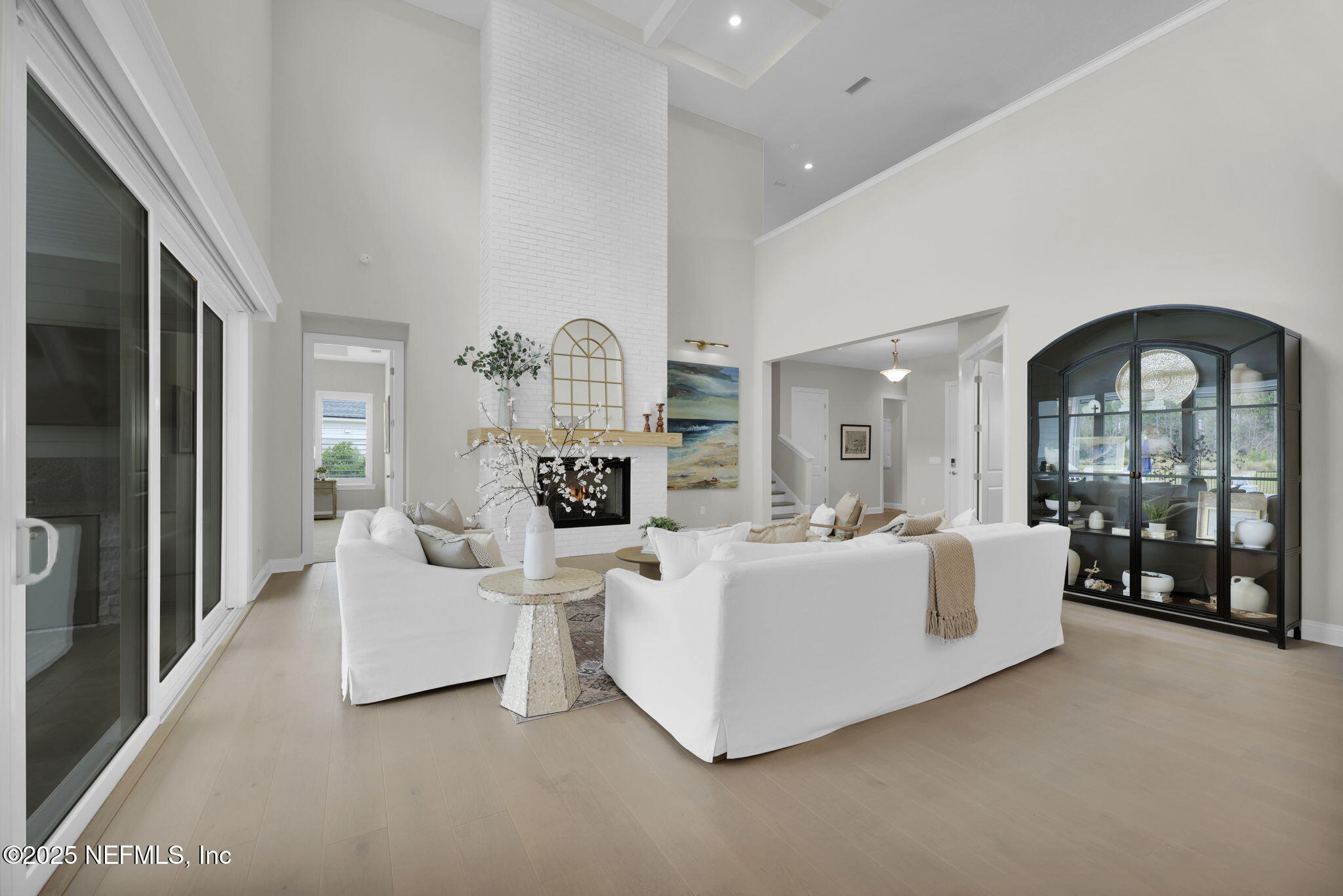 398 STORYBROOK Point
