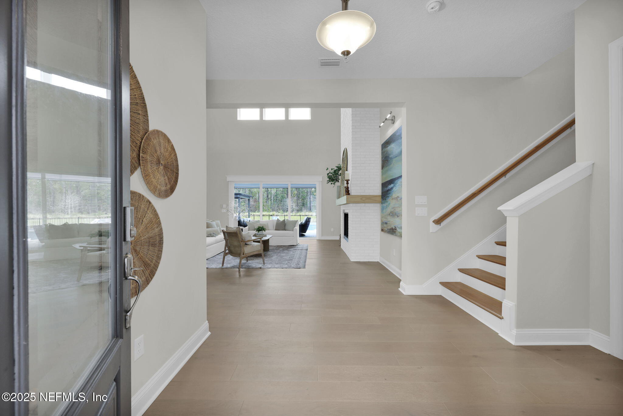 398 STORYBROOK Point