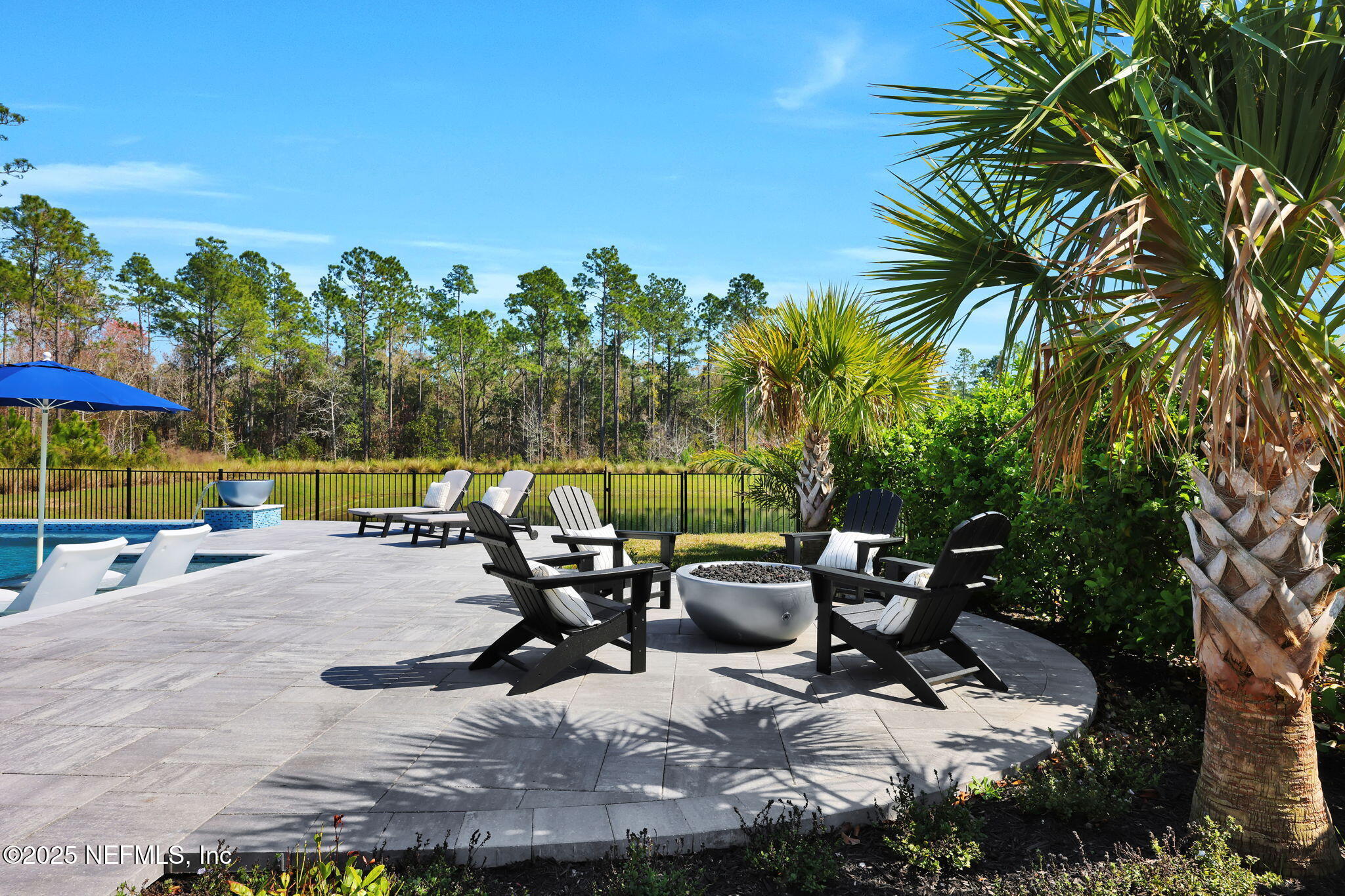 398 STORYBROOK Point