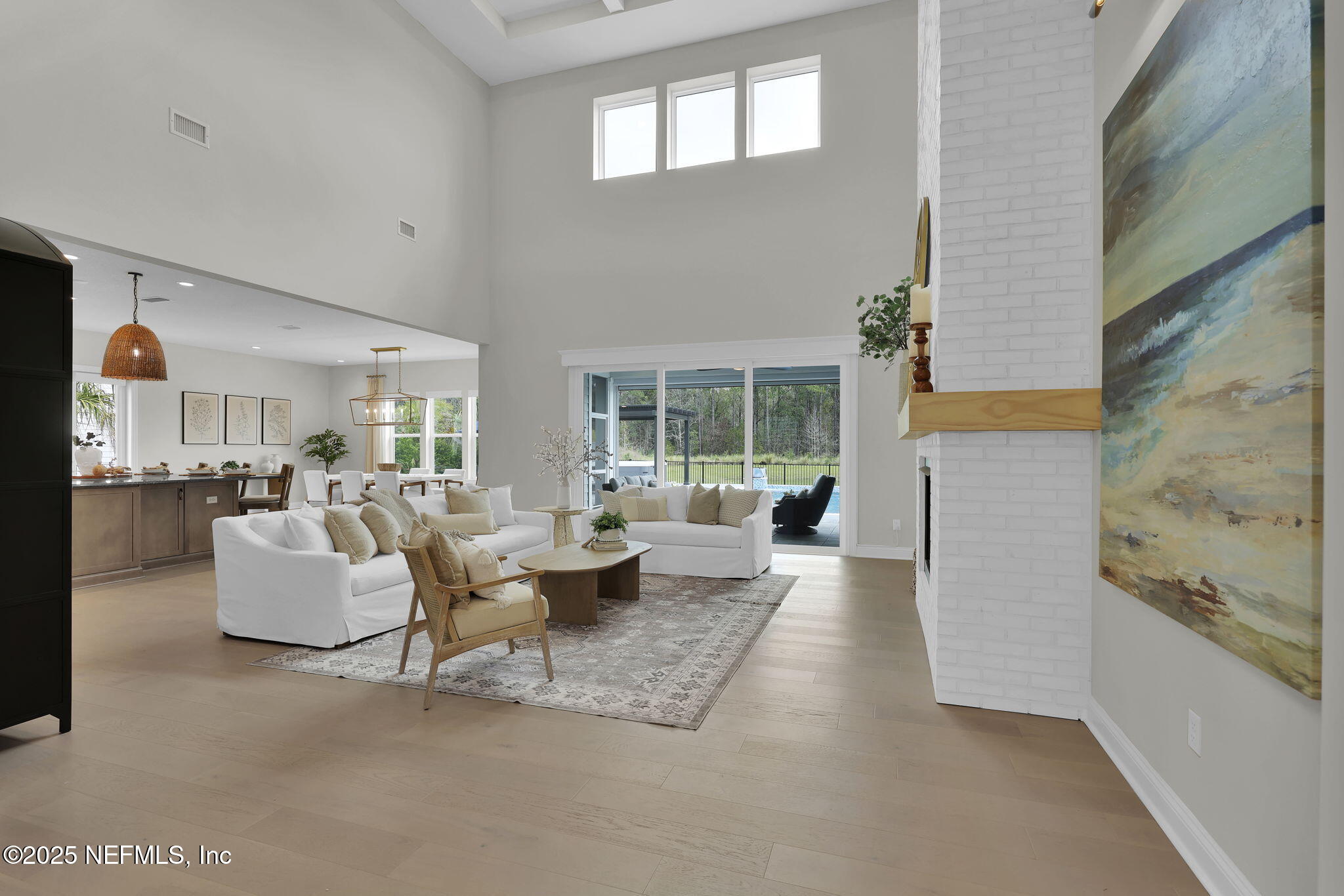 398 STORYBROOK Point