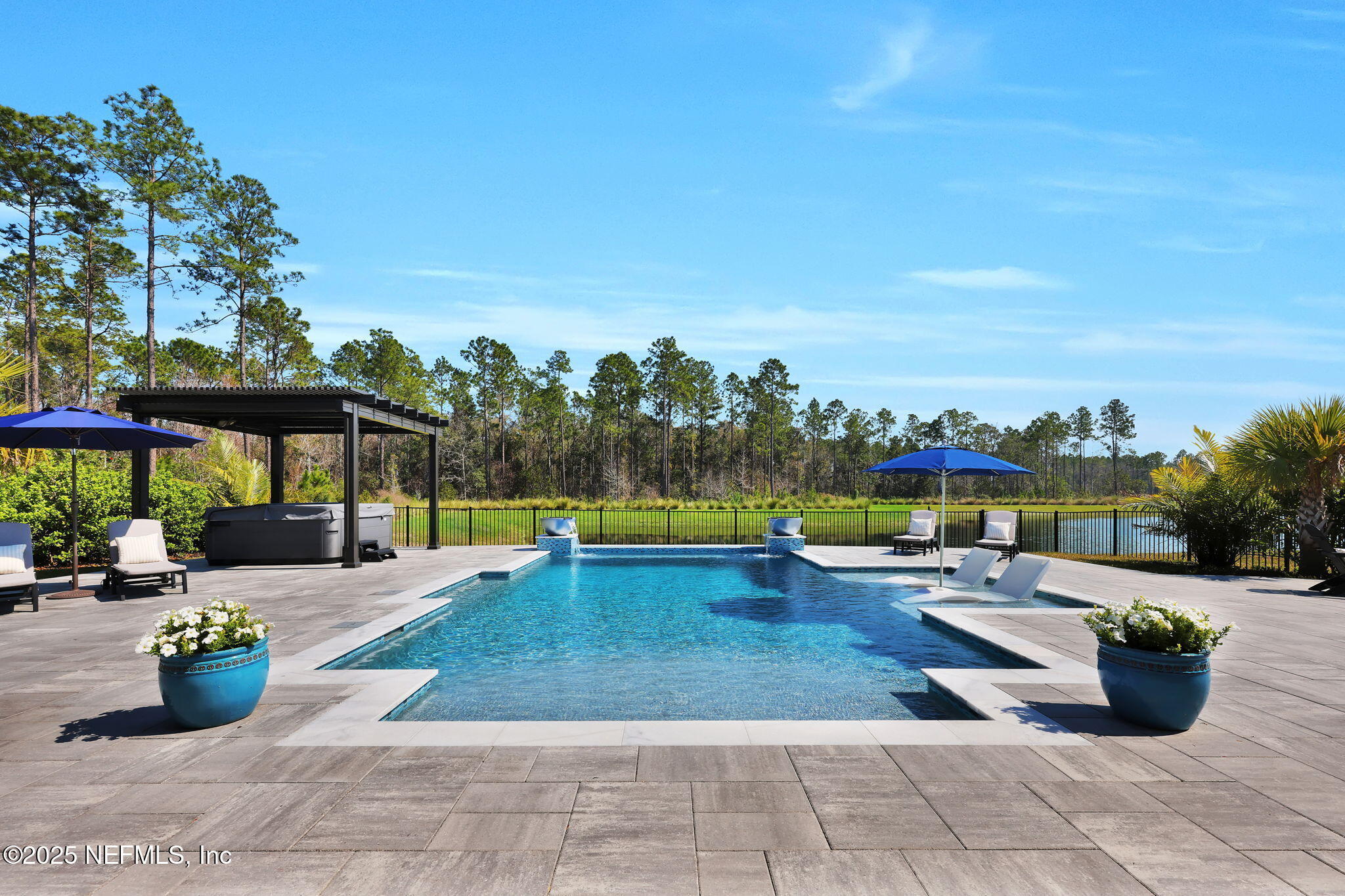 398 STORYBROOK Point