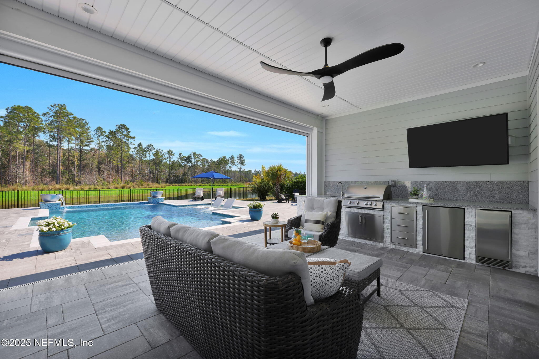 398 STORYBROOK Point