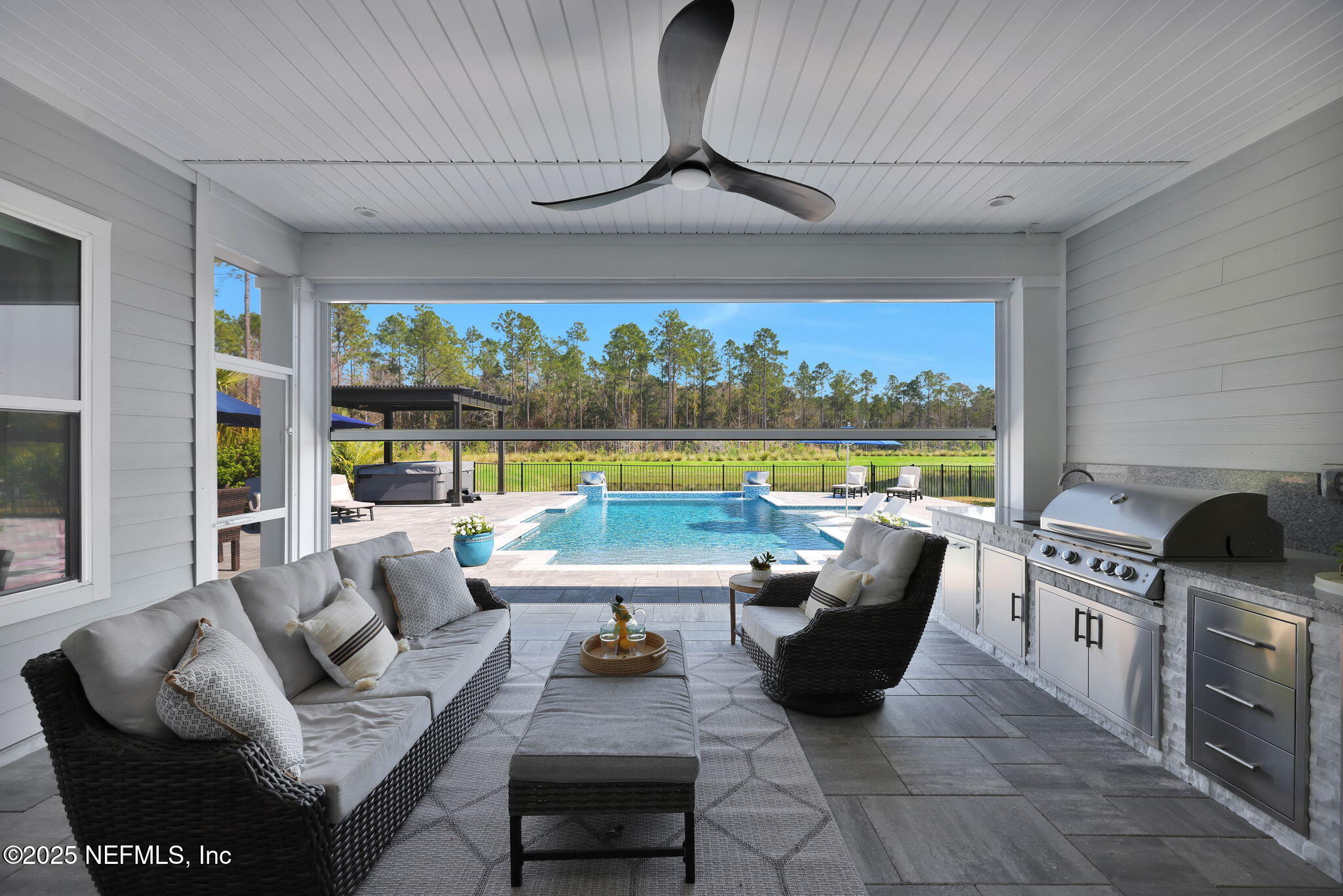 398 STORYBROOK Point