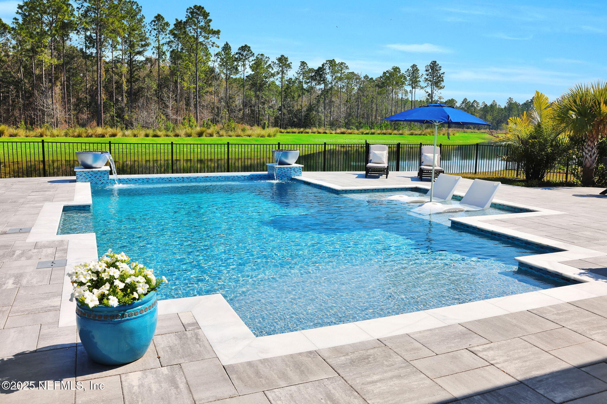 398 STORYBROOK Point