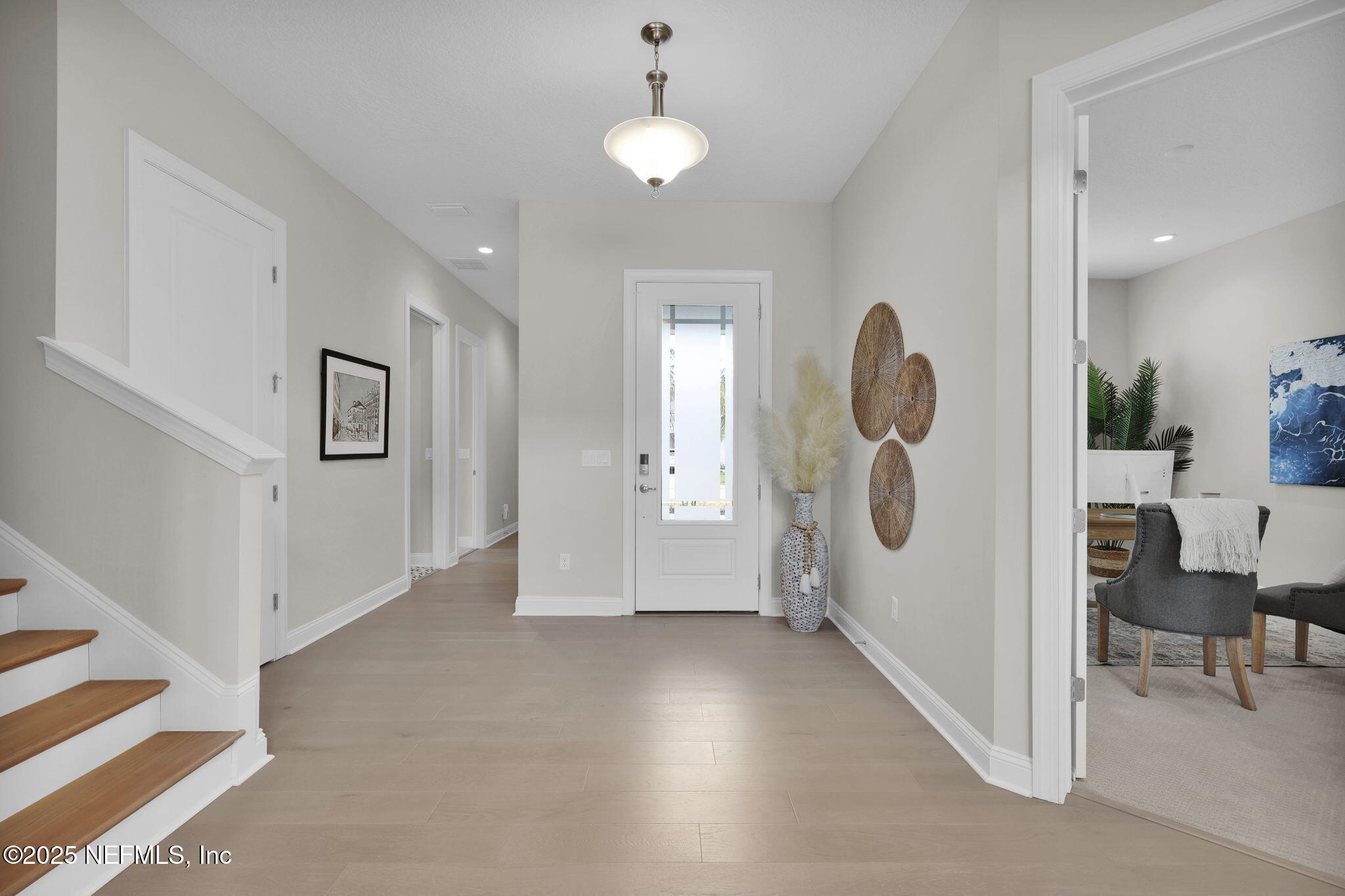 398 STORYBROOK Point