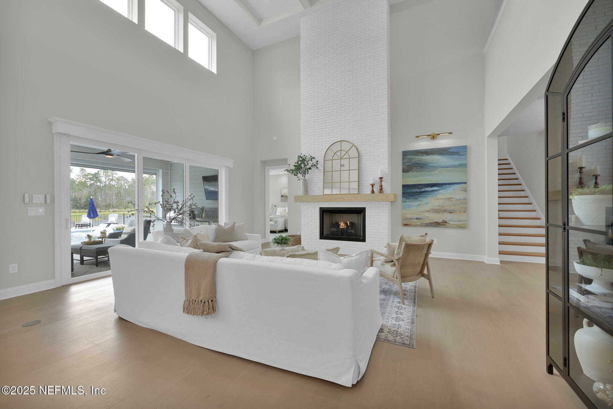 398 STORYBROOK Point