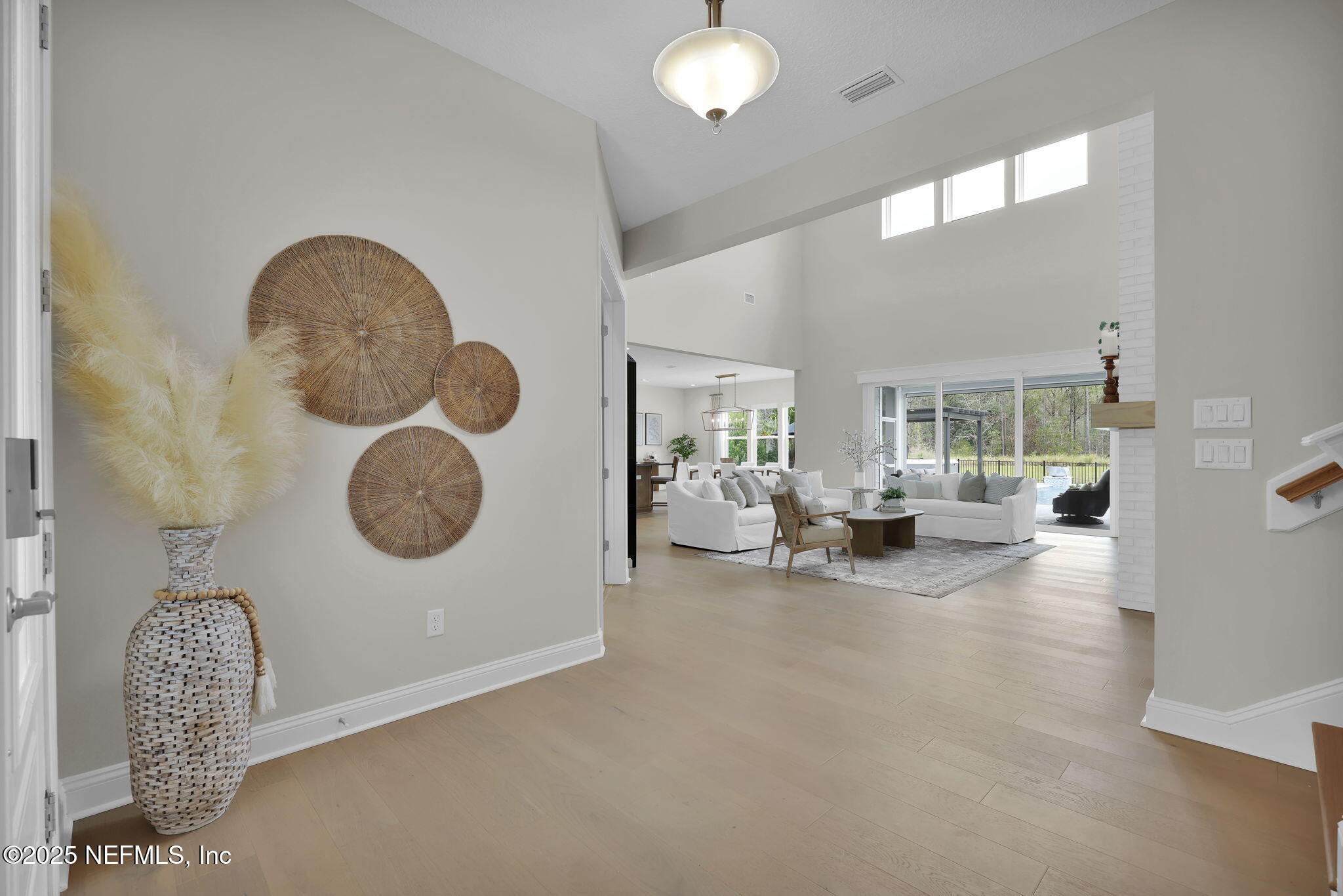398 STORYBROOK Point