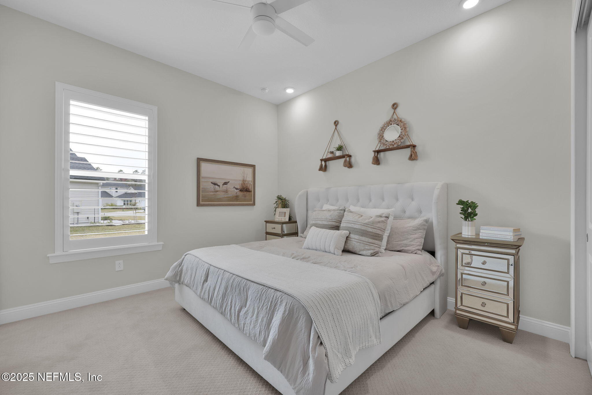 398 STORYBROOK Point