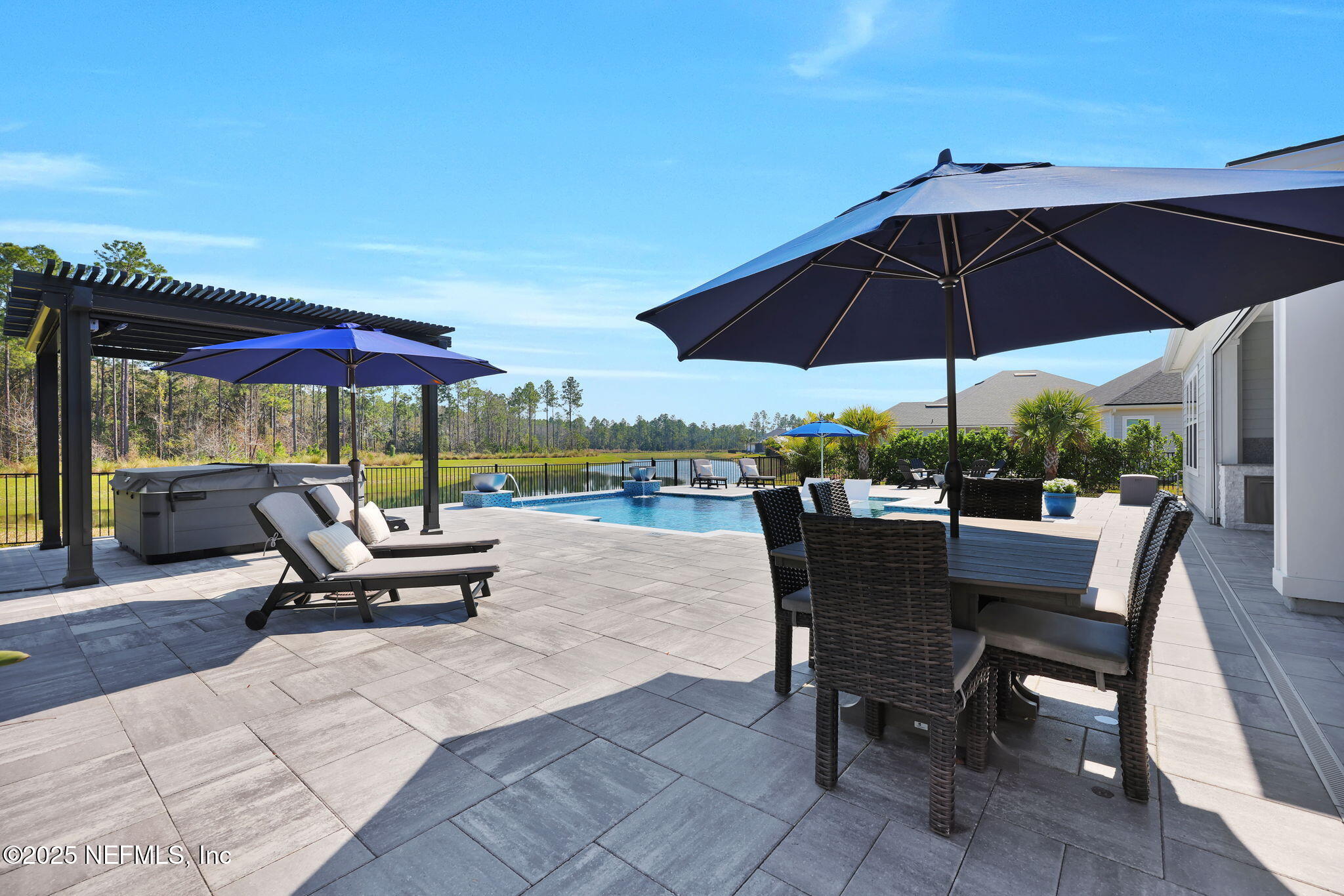 398 STORYBROOK Point